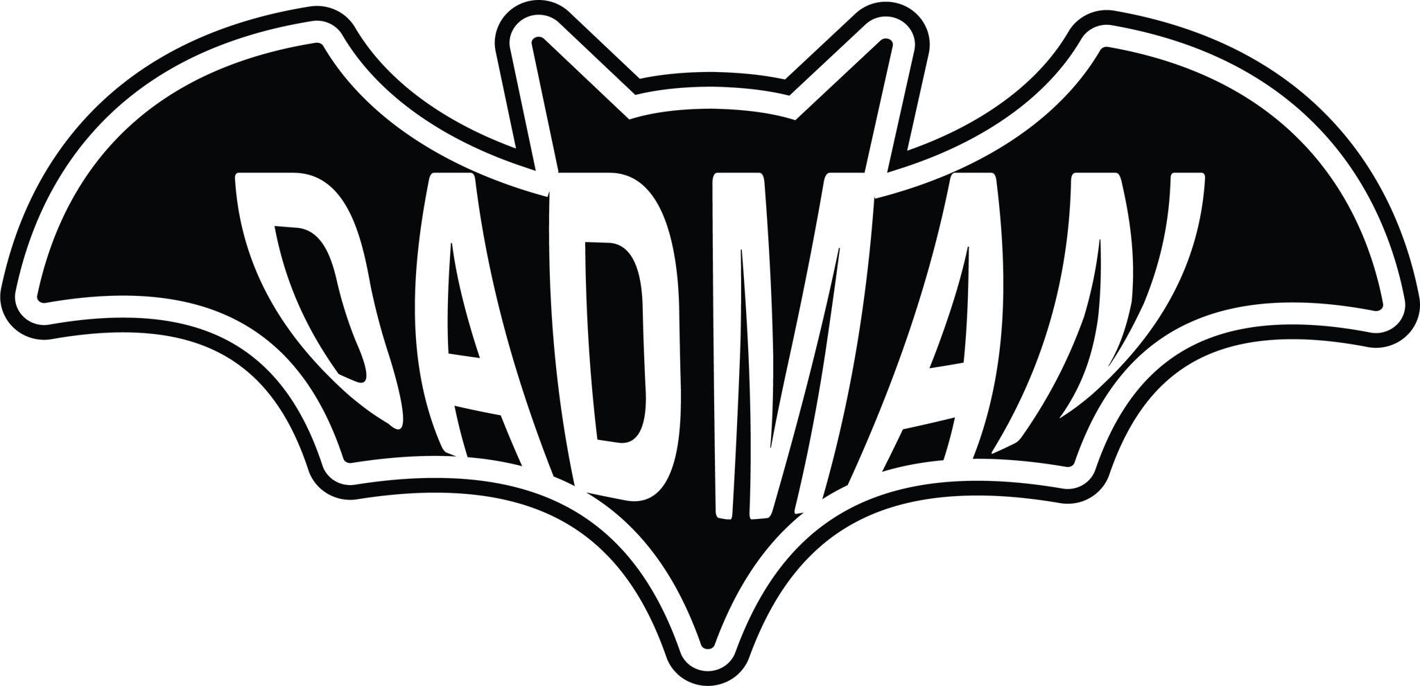 Dadman