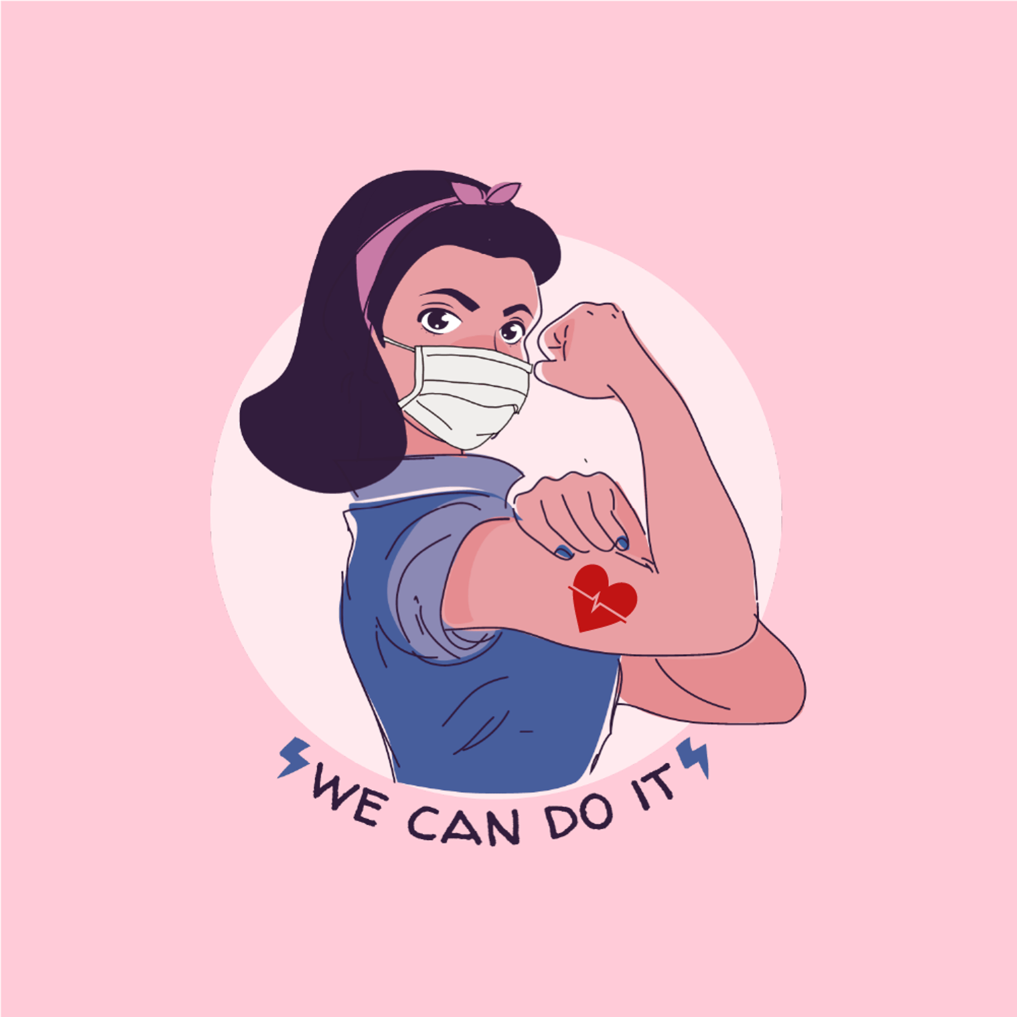 RosieNurseBG.png