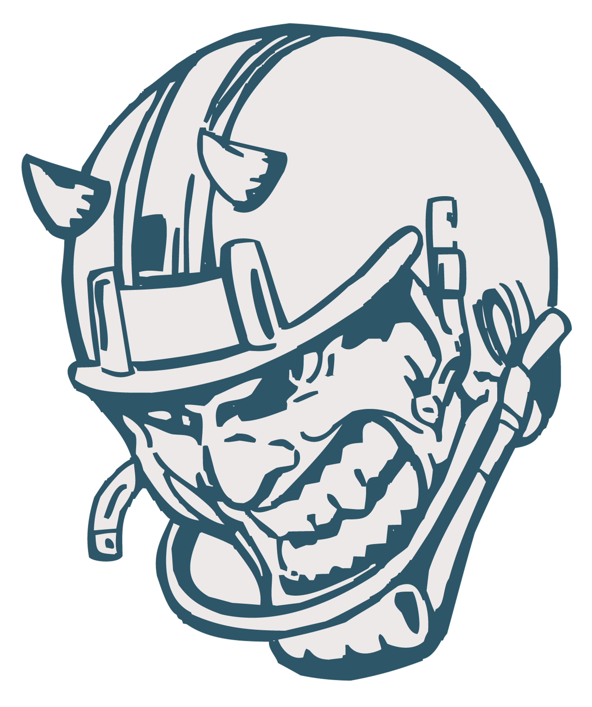 MP_Devil_Helmet