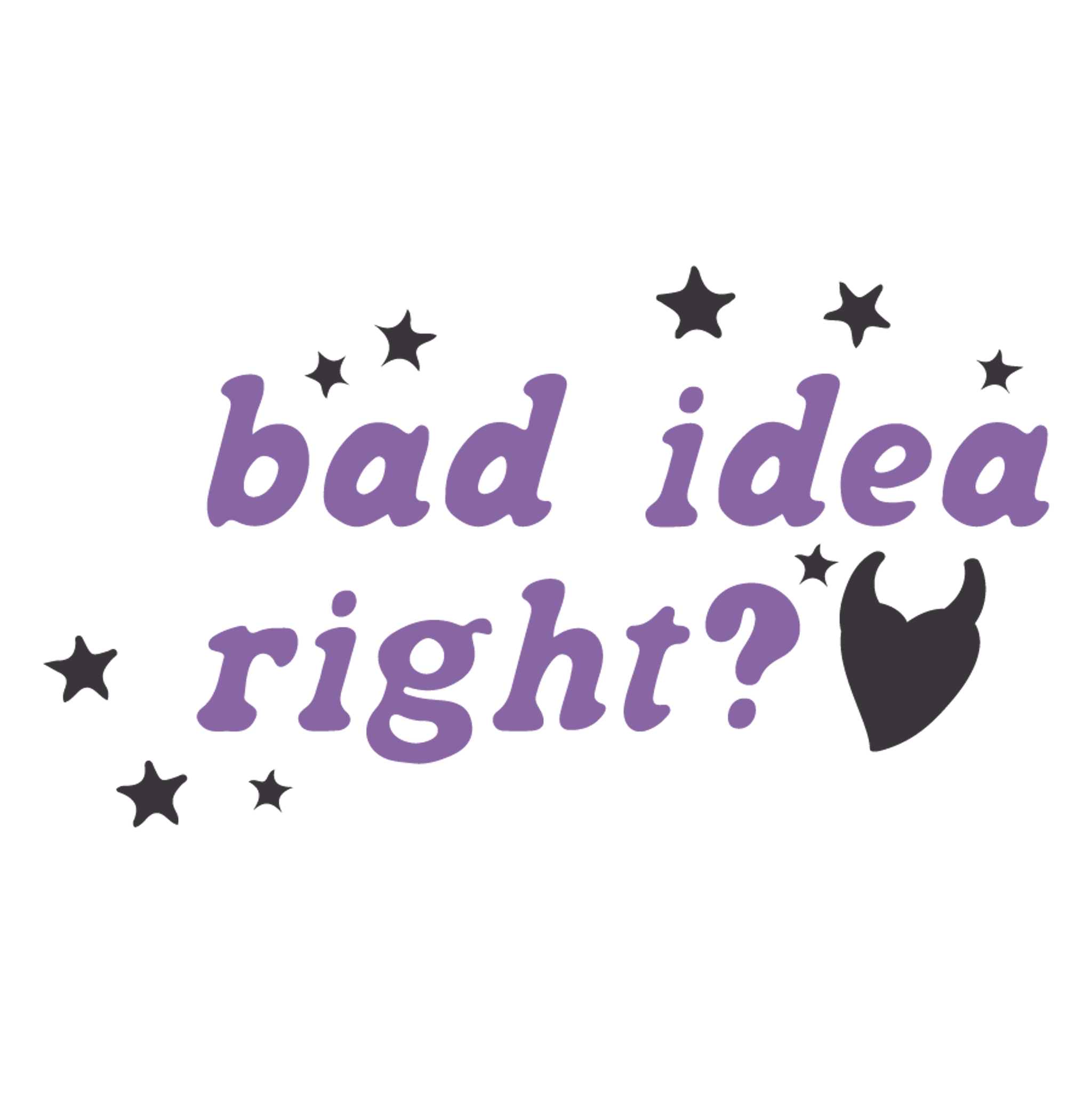 Olivia Rodrigo - Bad Idea Right