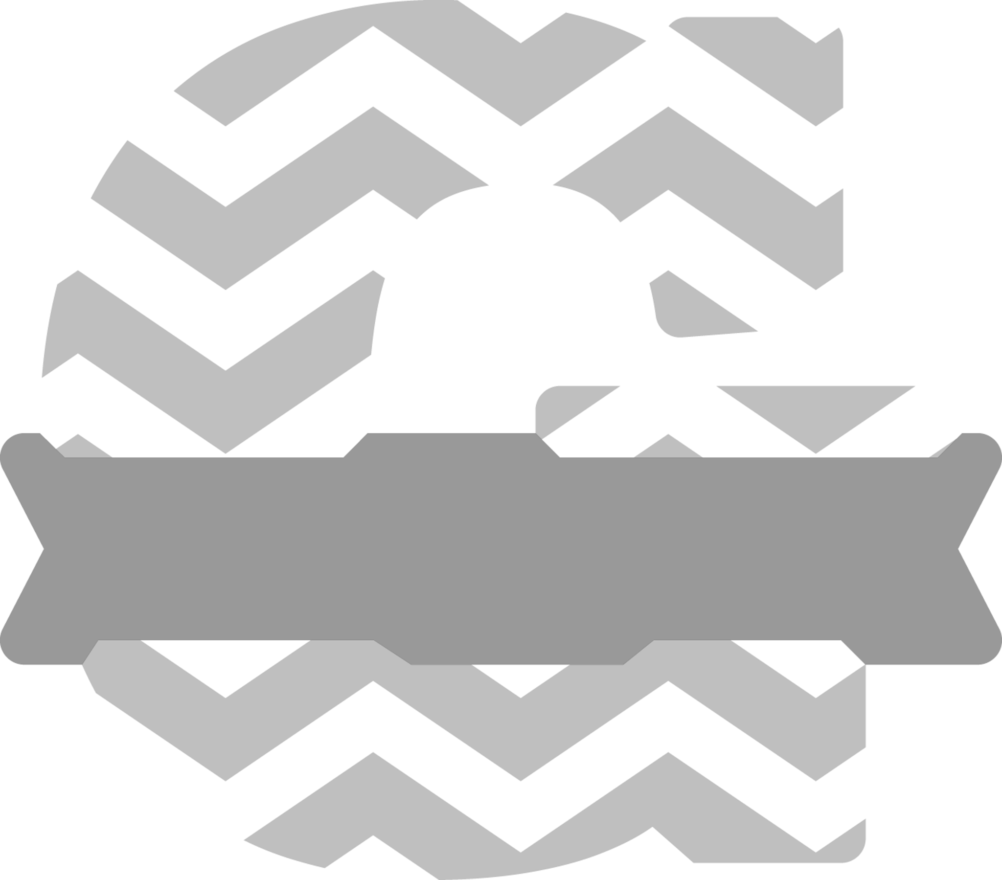 G_Chevron