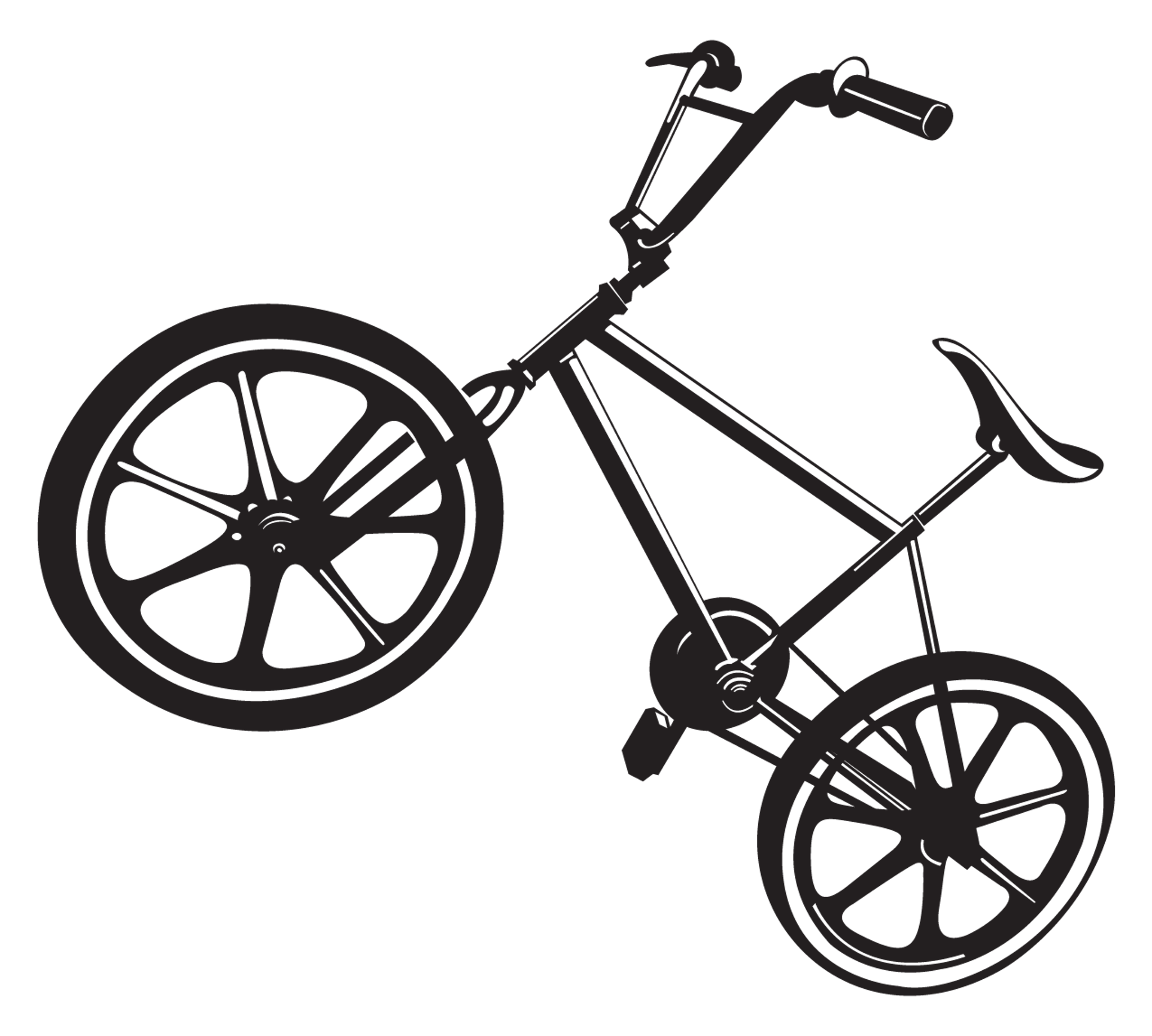 bmxbike