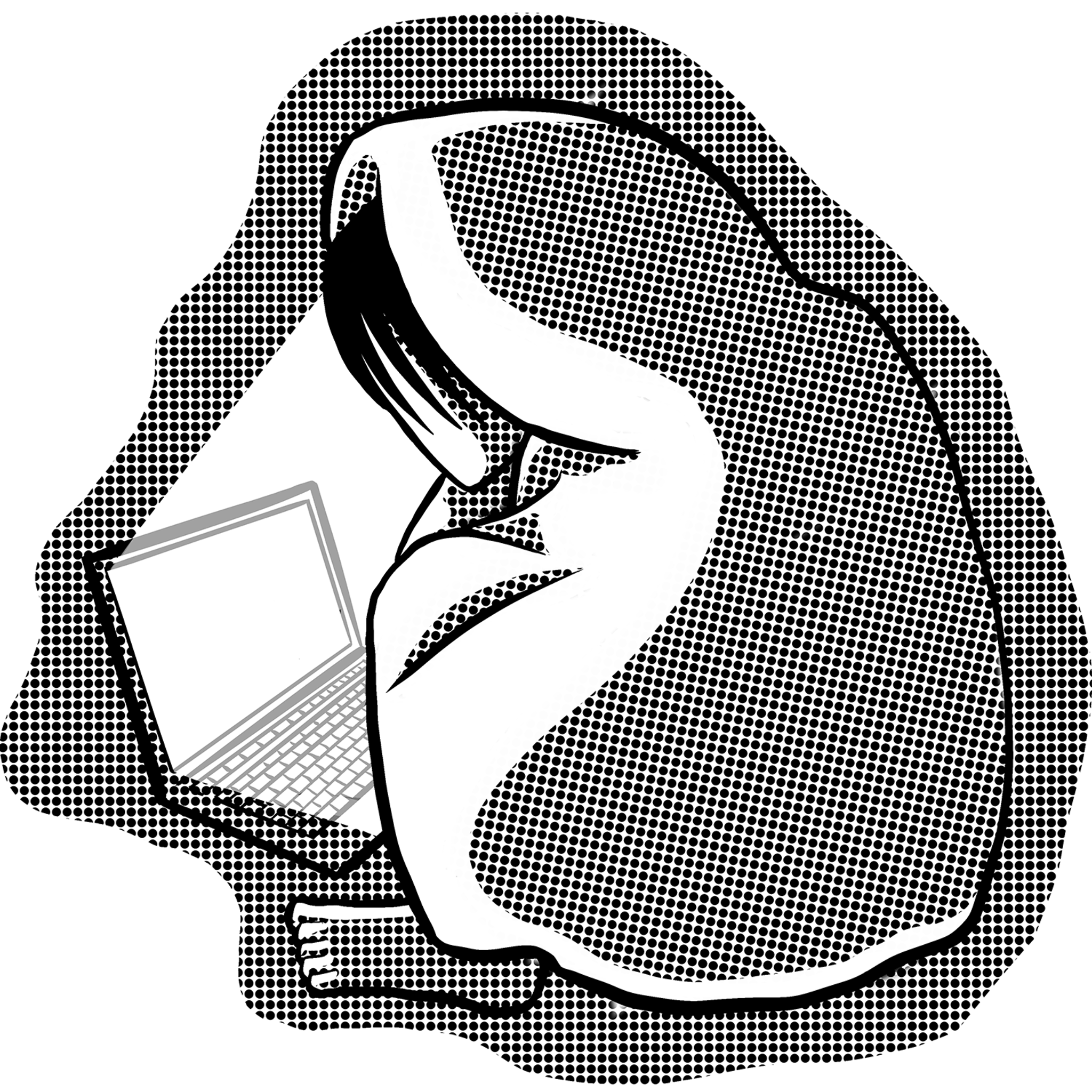 Screen Watcher