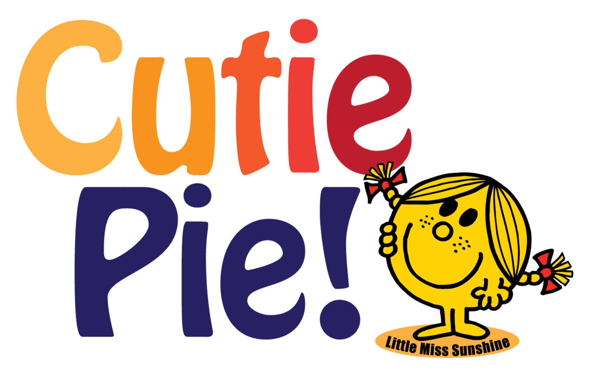 CutiePie_1