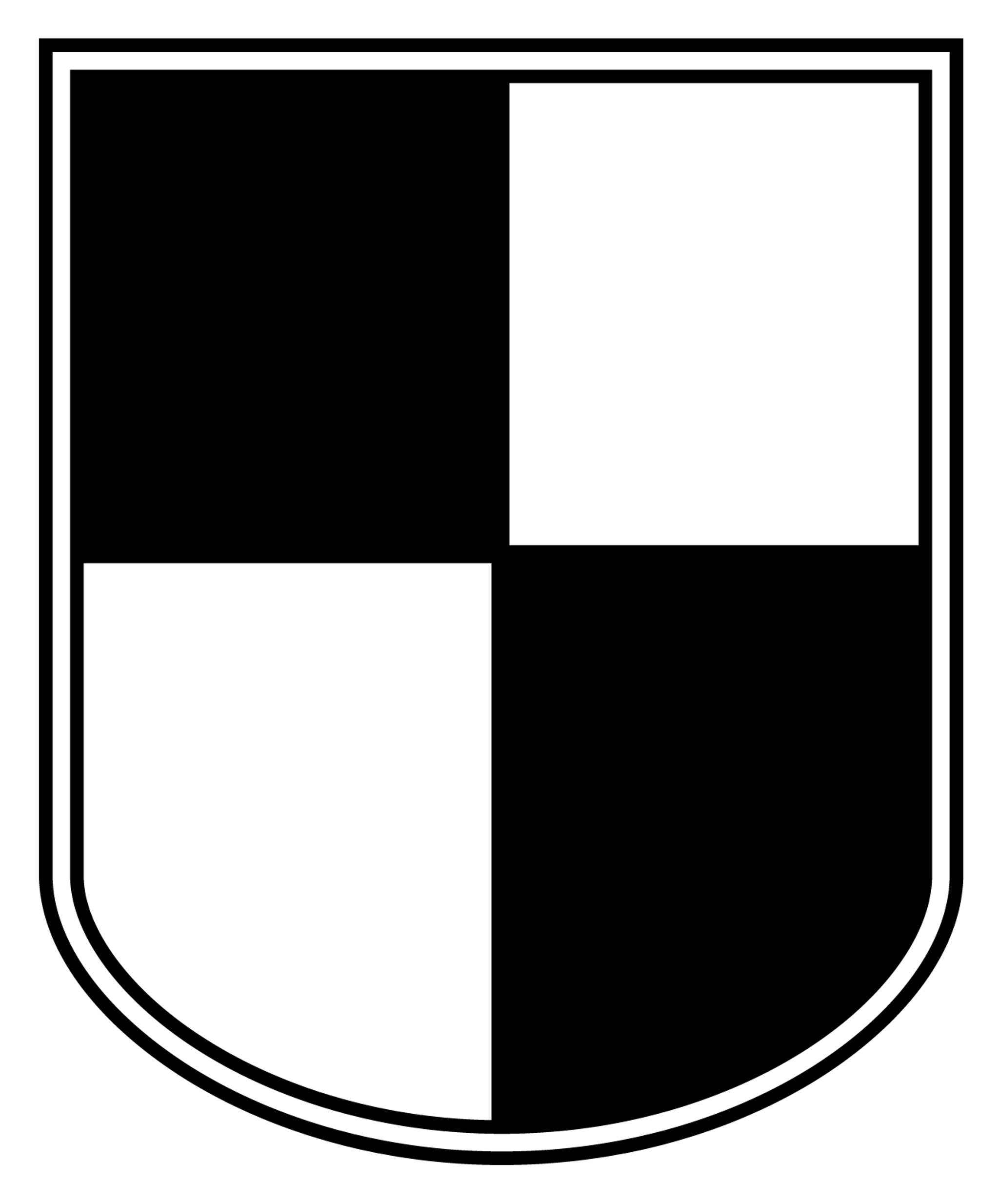 coatshield2quarters