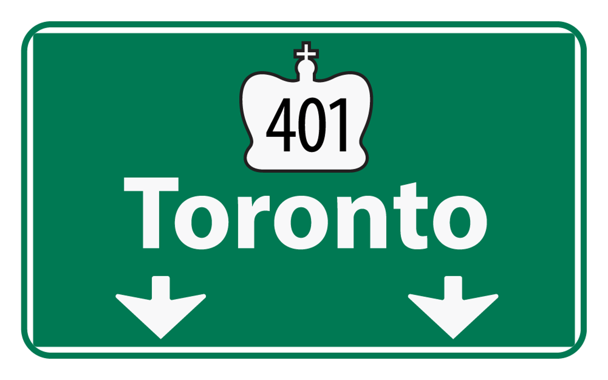 SY_TorontoSign_Artboard 2.png
