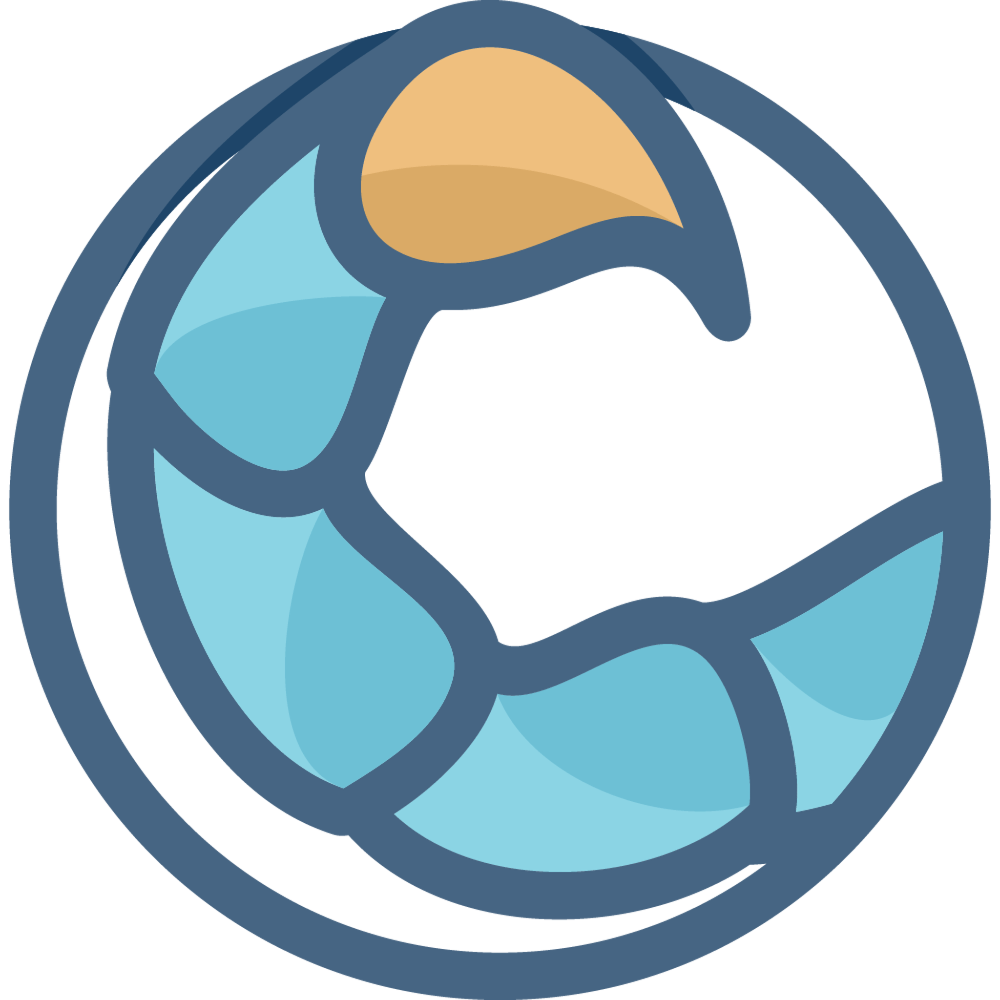 Horoscope Scorpio