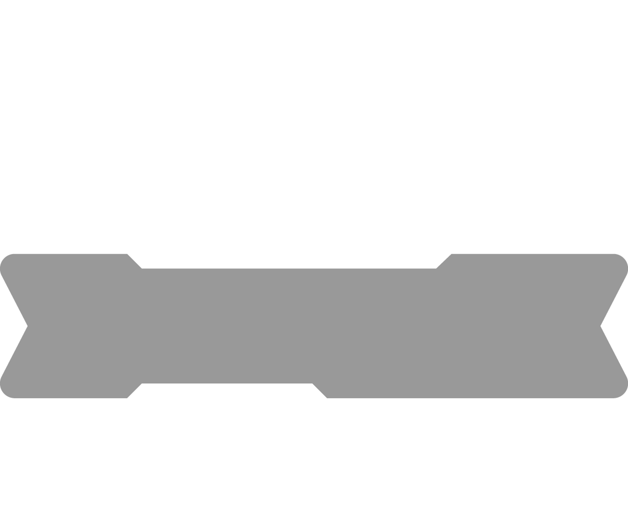 F_Banner