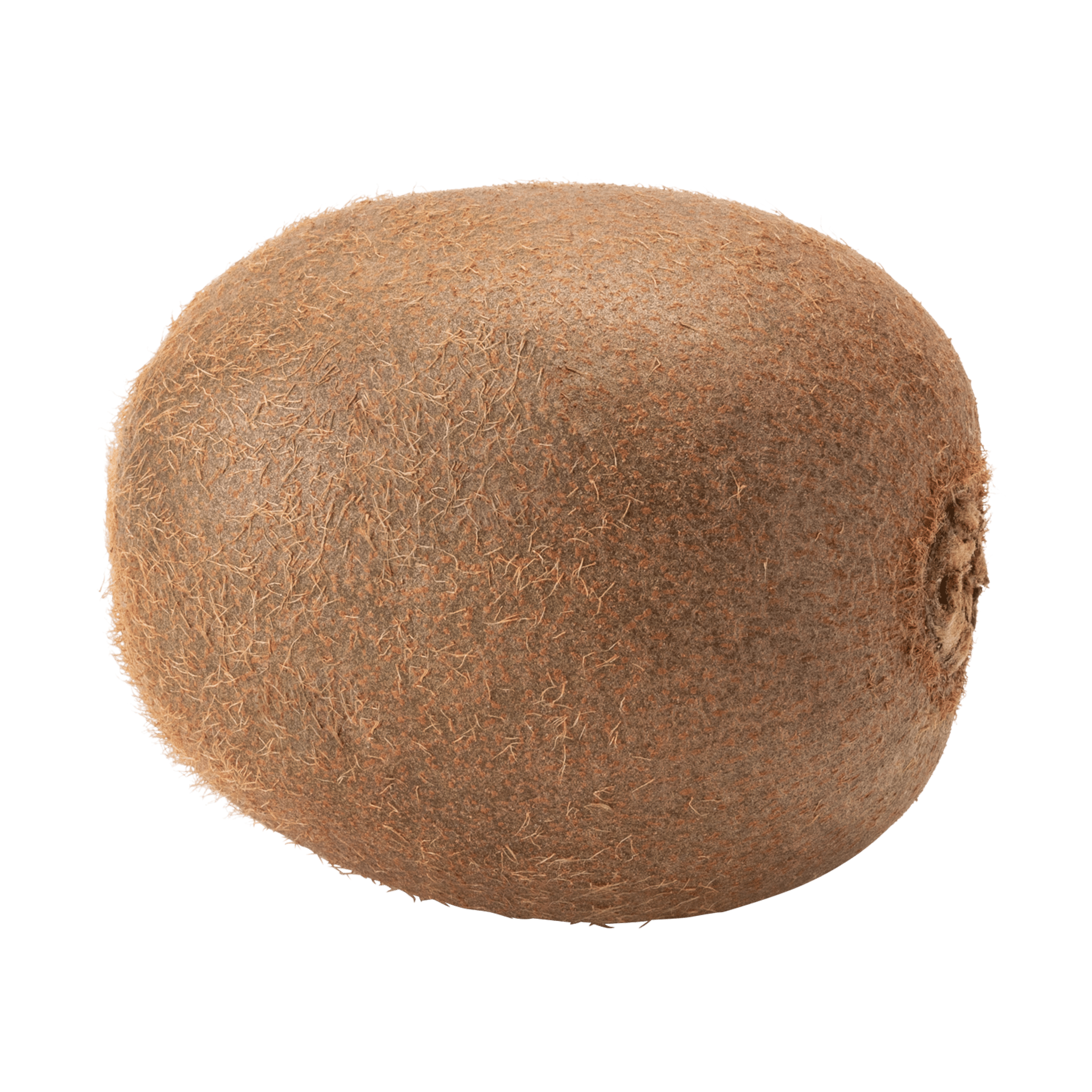 Kiwi Whole