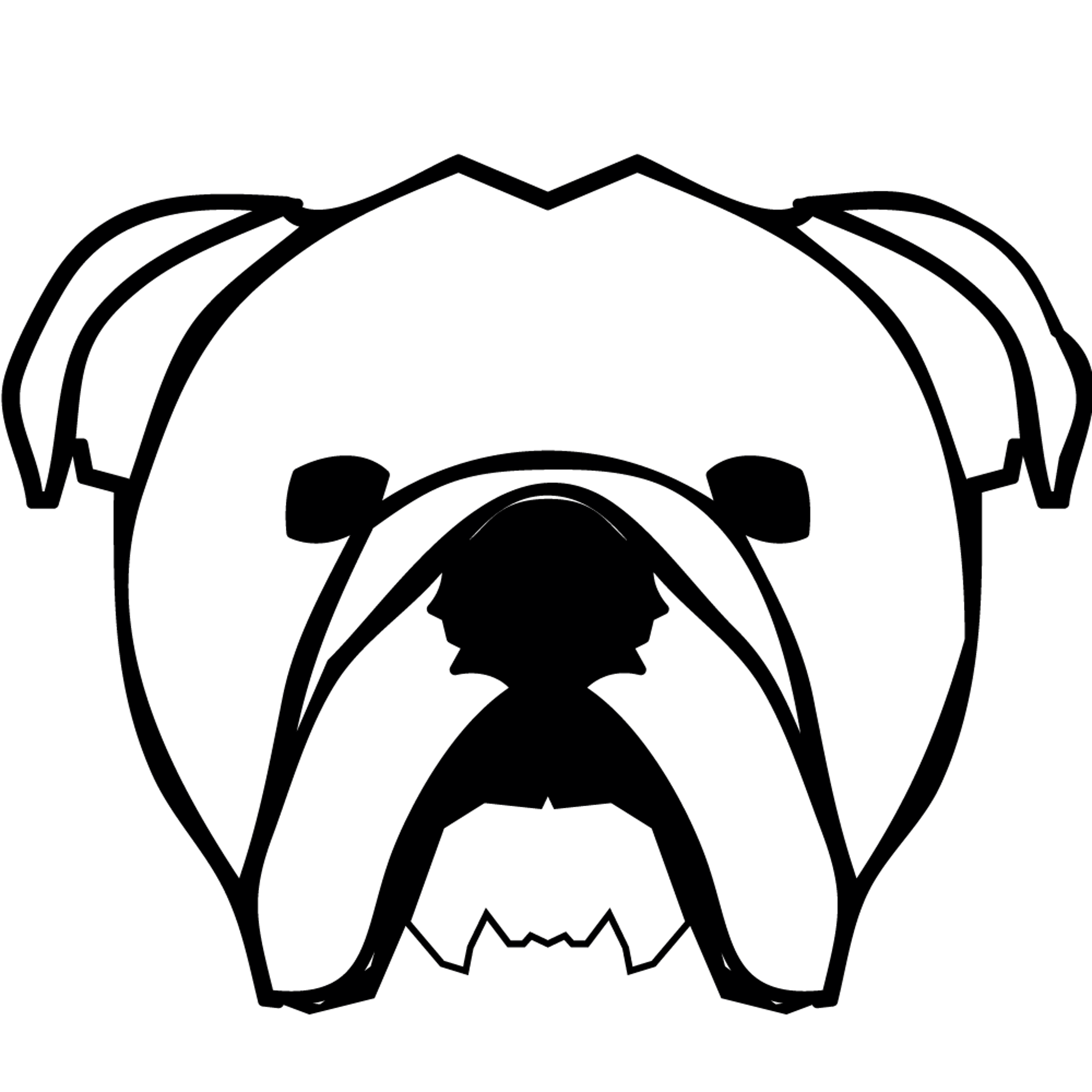 EnglishBulldog001.png