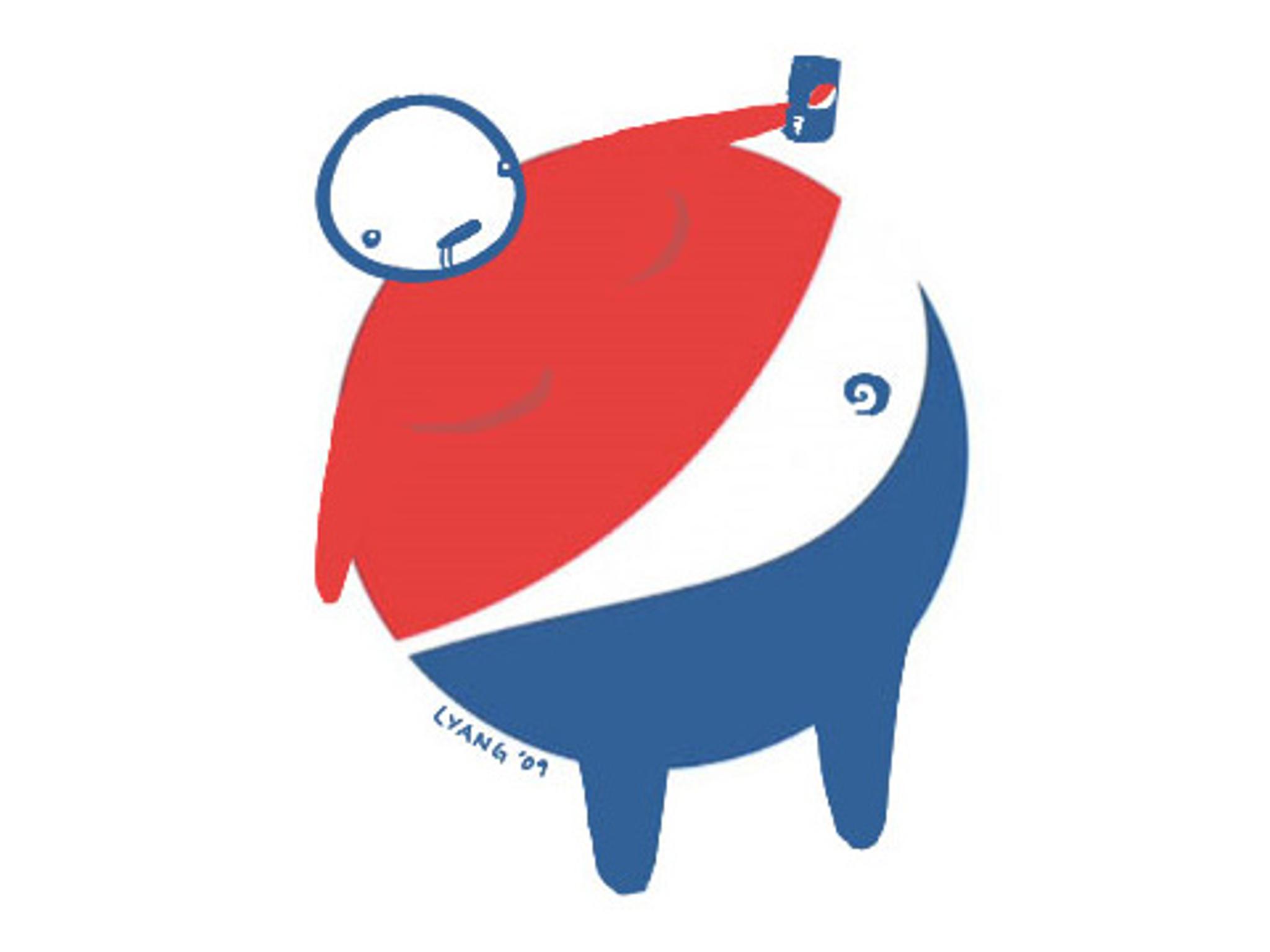 pepsiLogoBlowatlife-480px.jpg