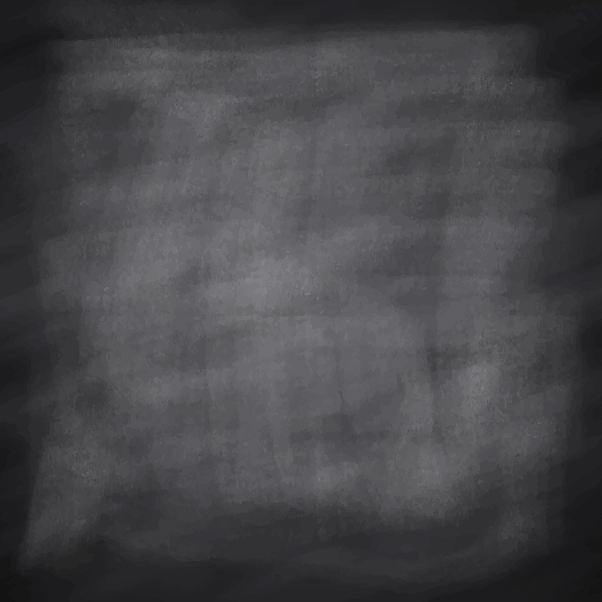 Chalkboard