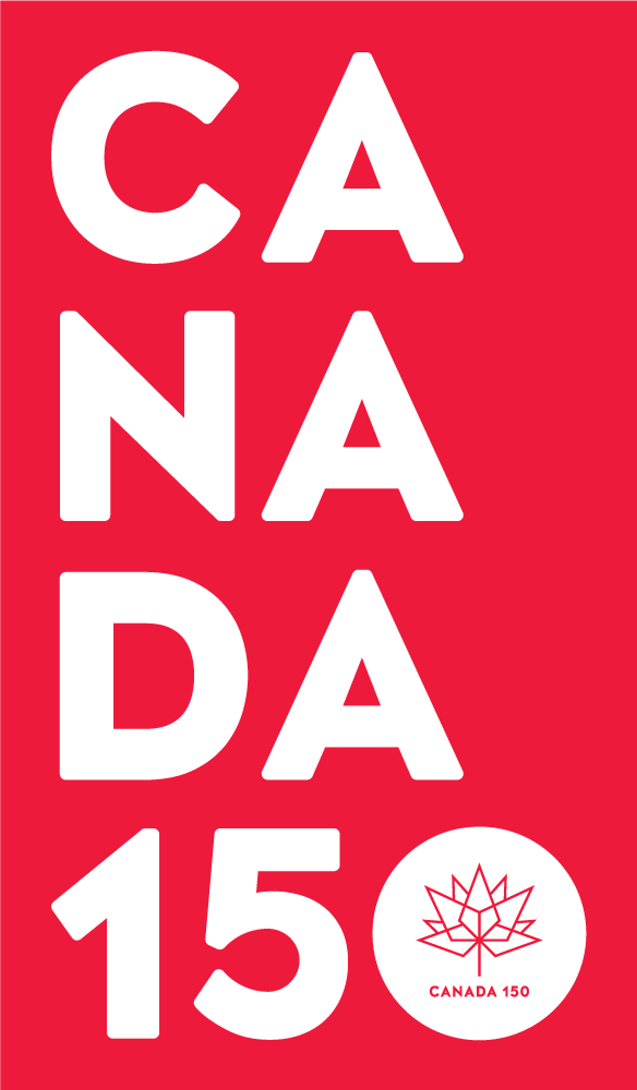 Canada-LogoV8.png
