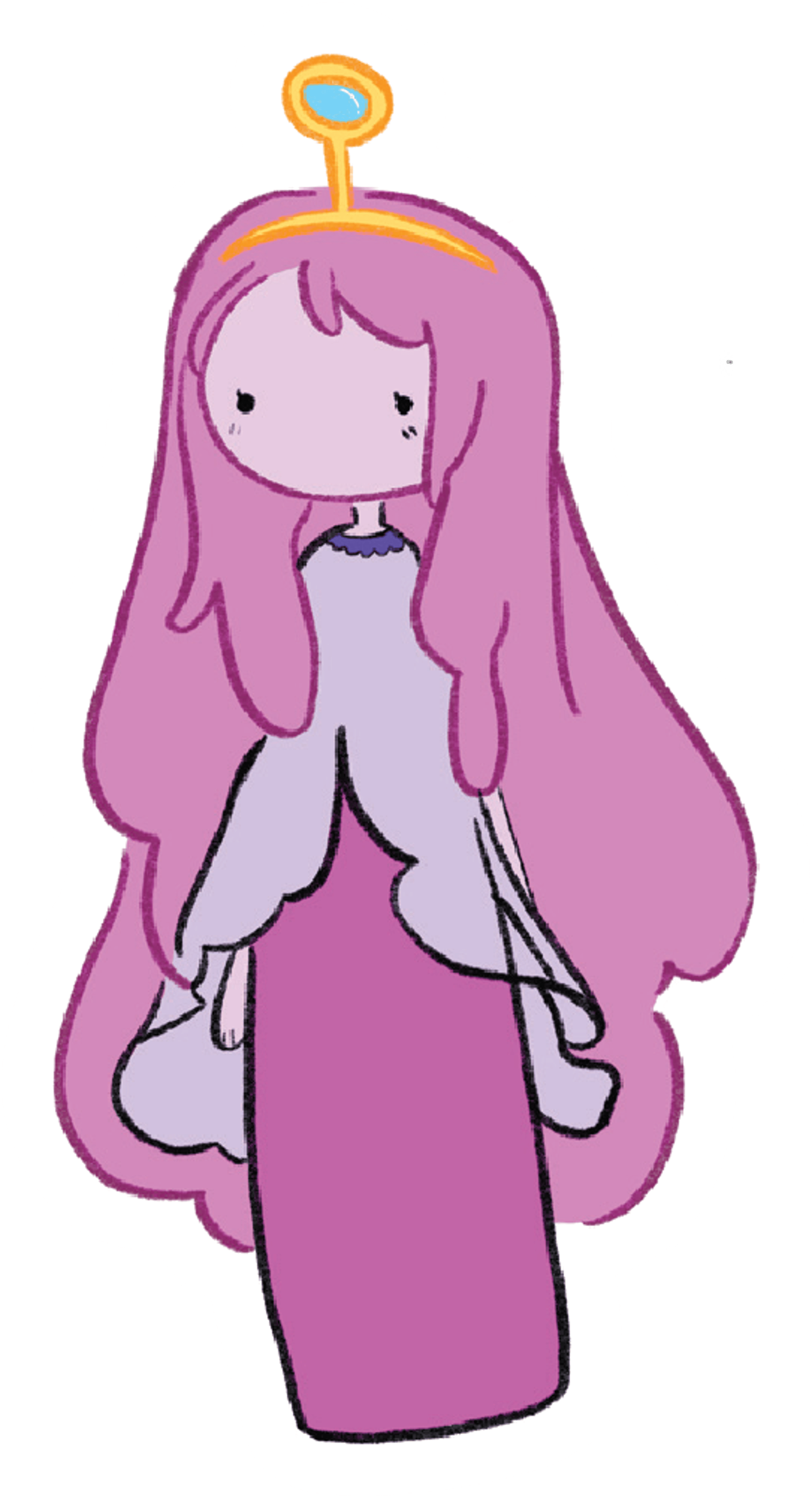 SY_PrincessBubblegumArtboard 1.png