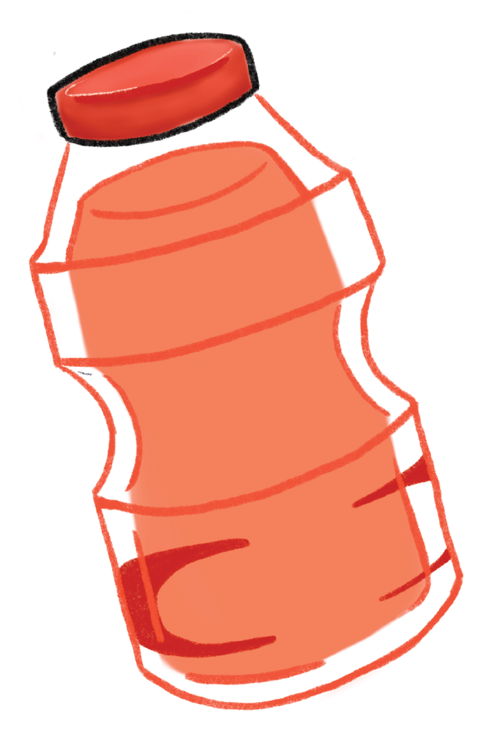 bottle_Artboard 4.png