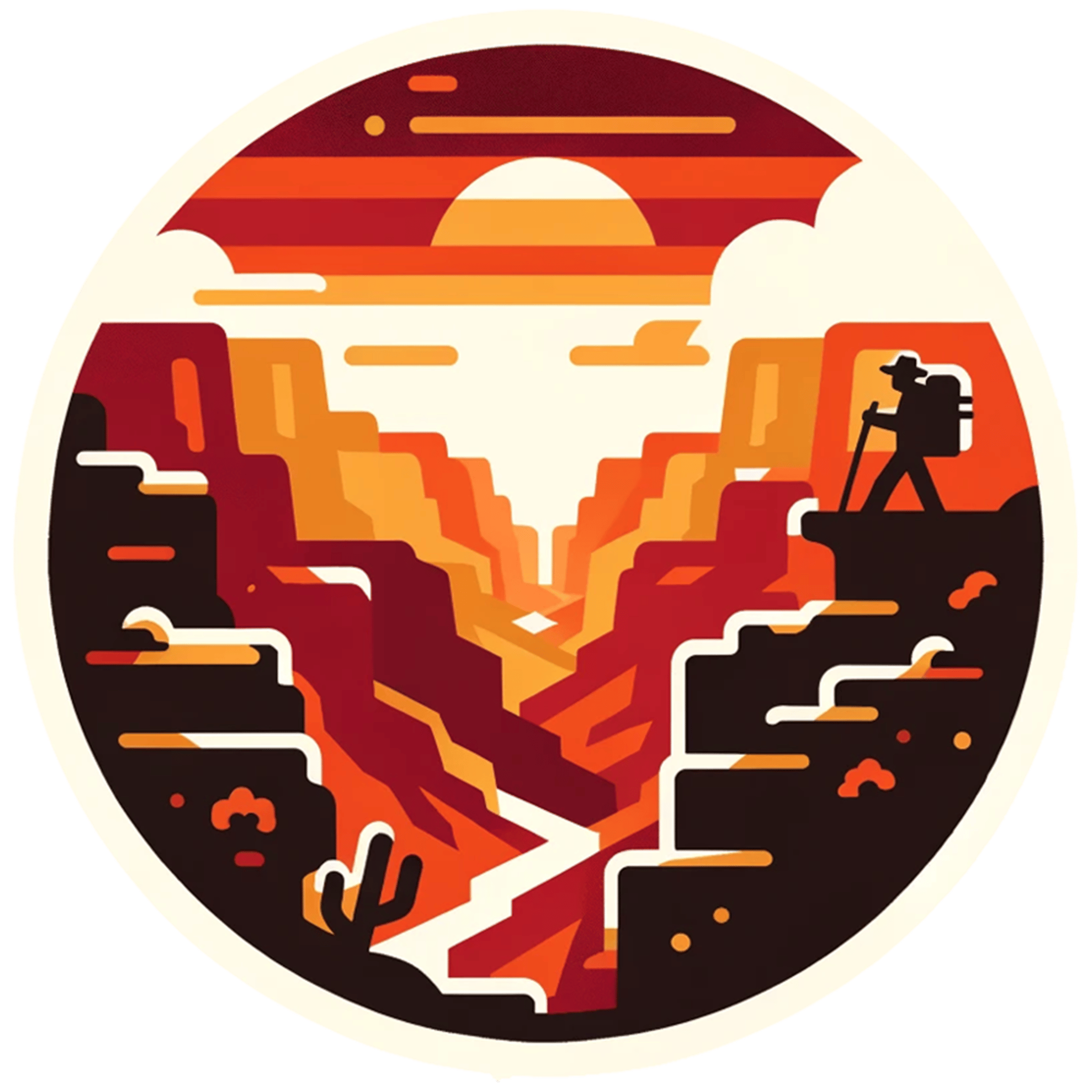 Arizona, Grand Canyon