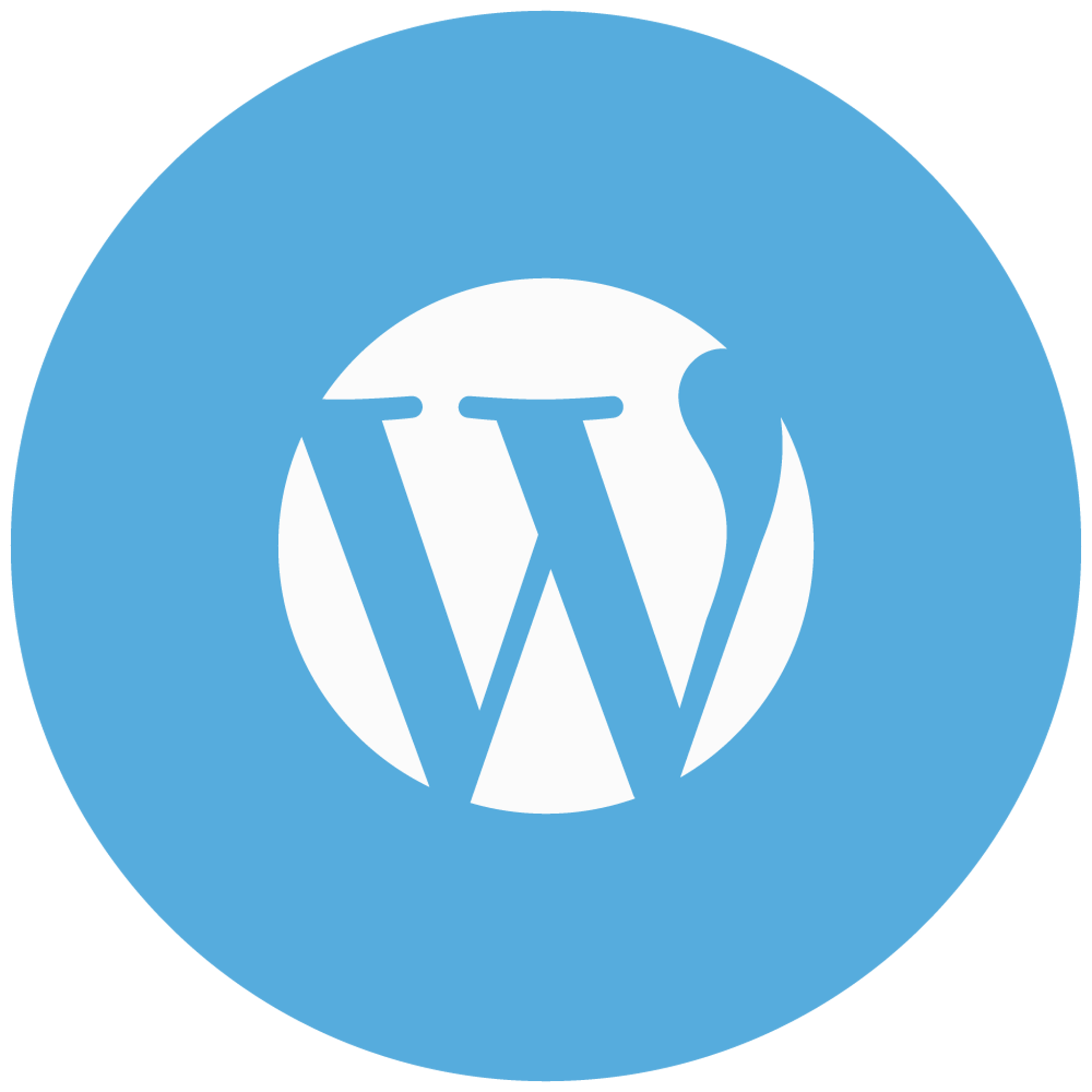 Wordpress