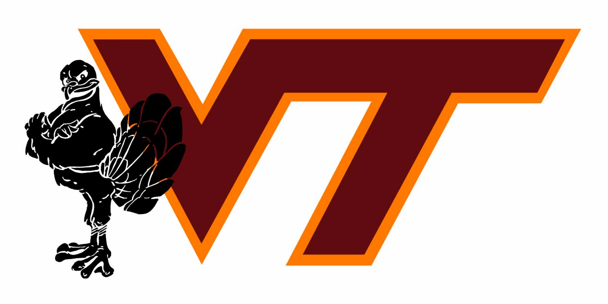 vtsticker1.jpg
