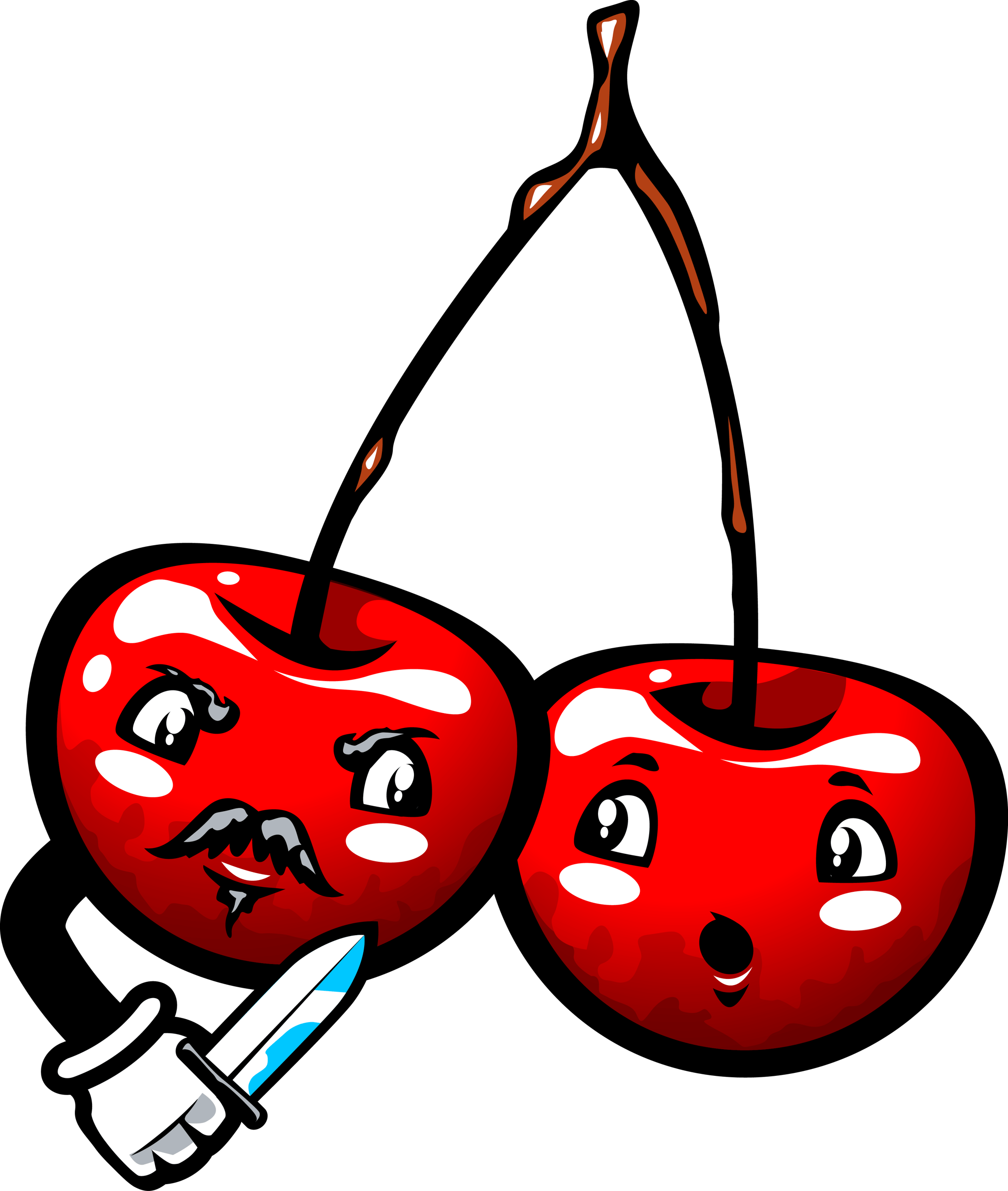 grafitti-09.png