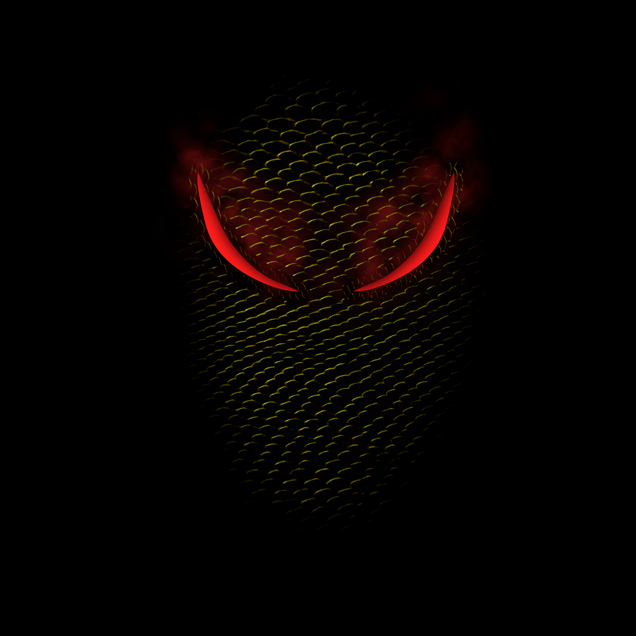 darkmonstervv2.png