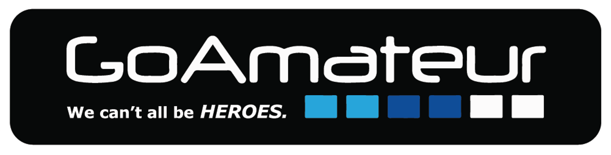 GoPro Funny Logo