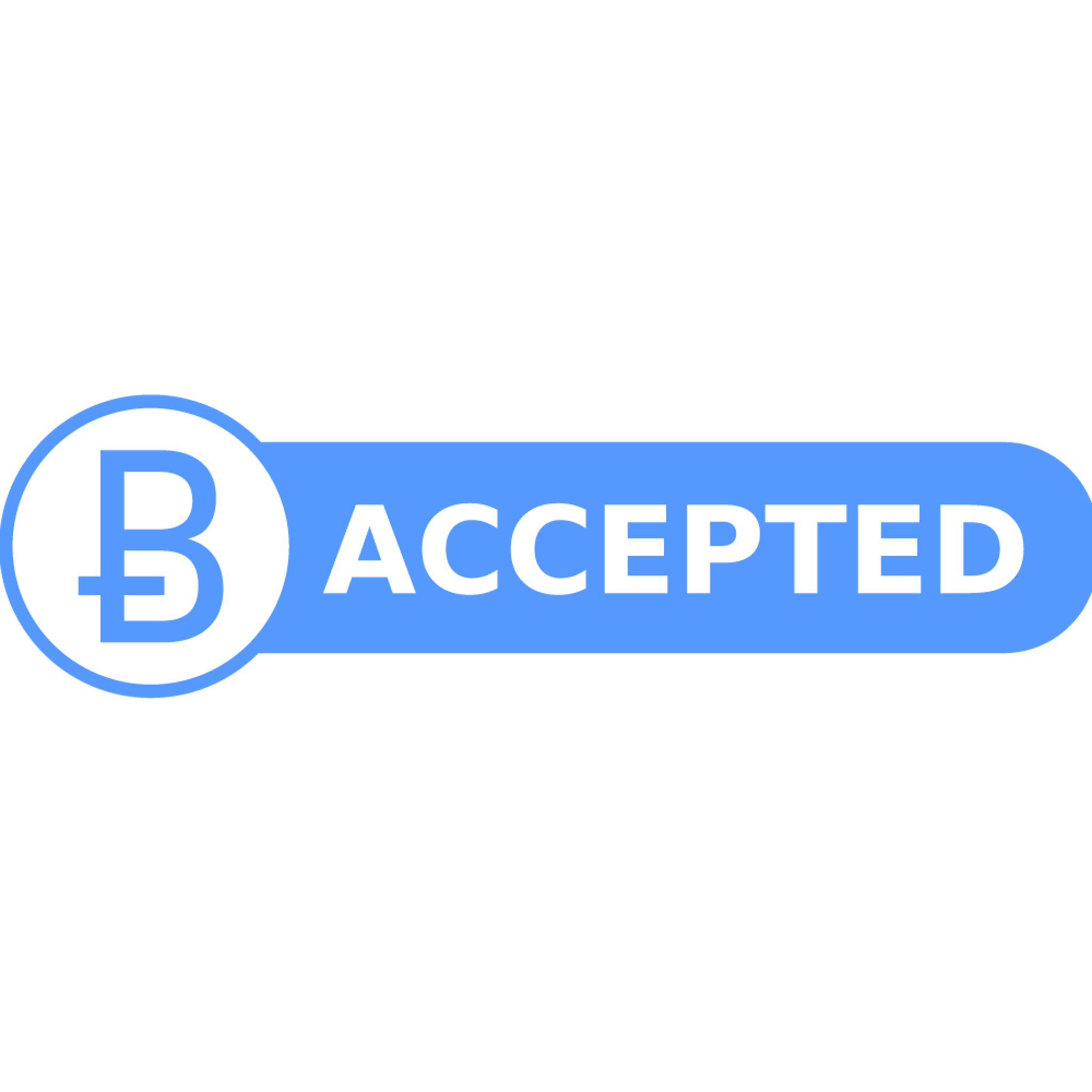 label-rounded-accepted.png