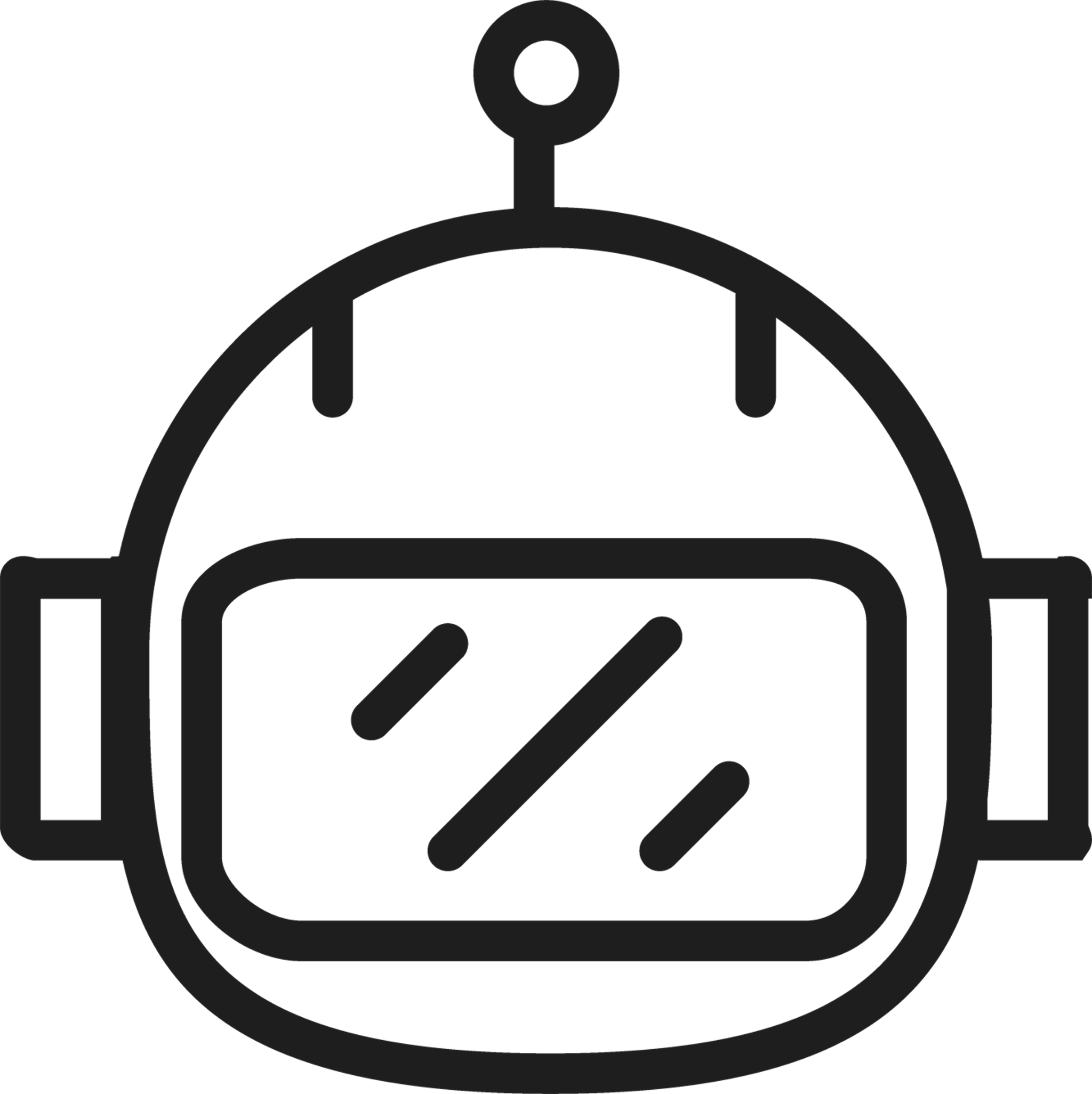 SpaceIcon7.pdf