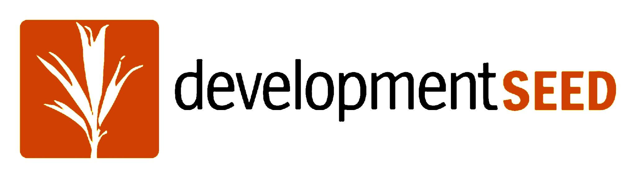 DevelopmentSeed_edit.jpg