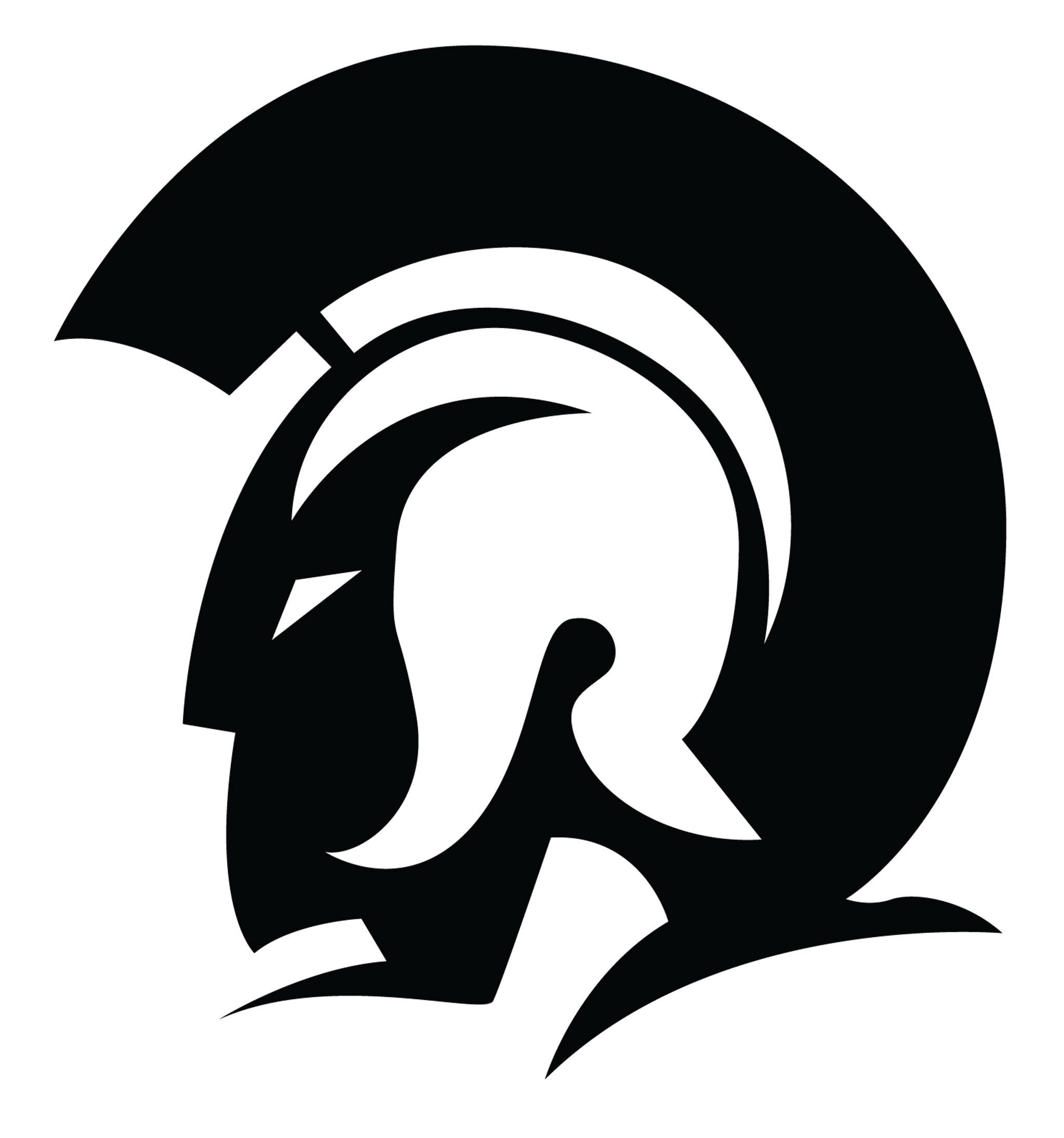 Trojan