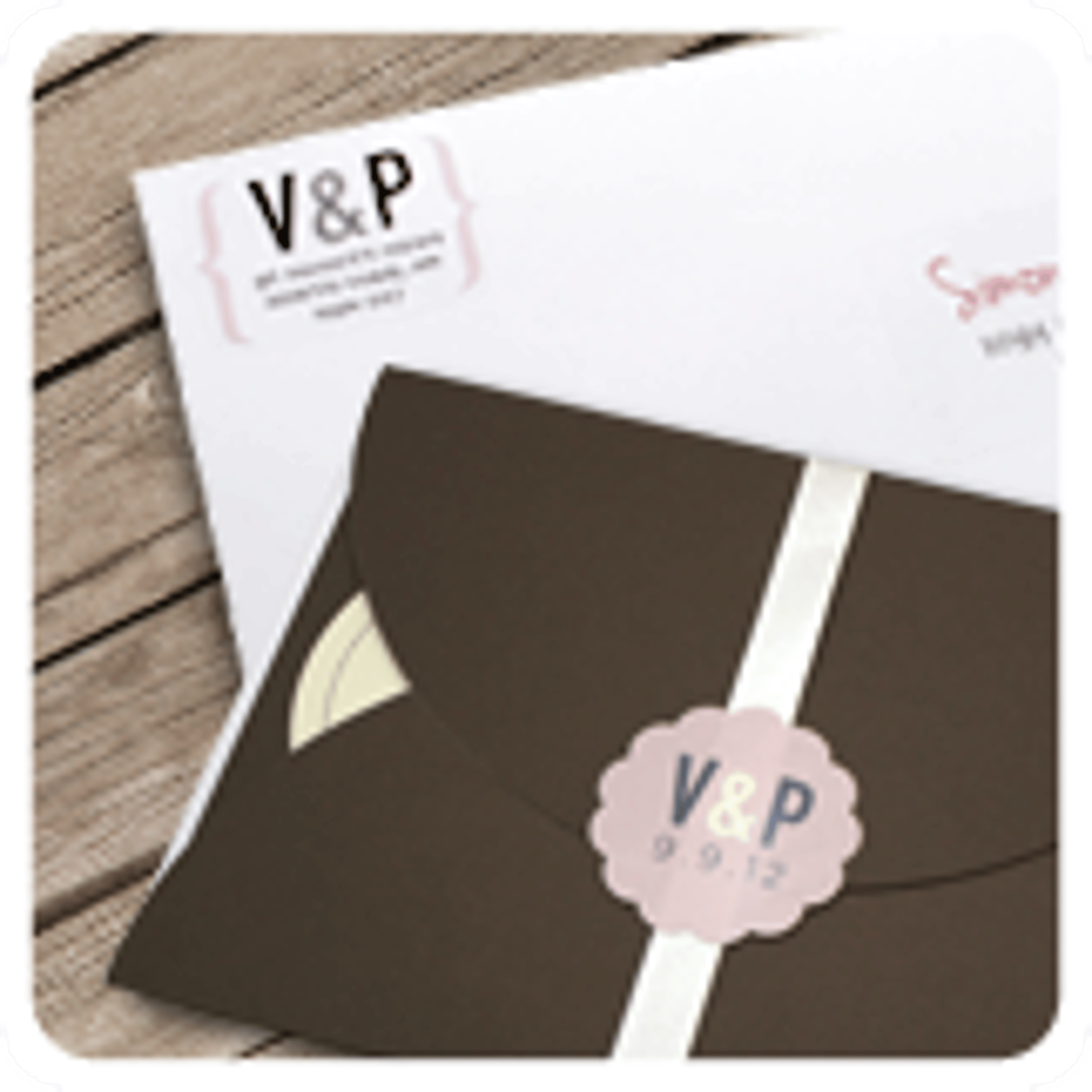 AddressSeal_Image1