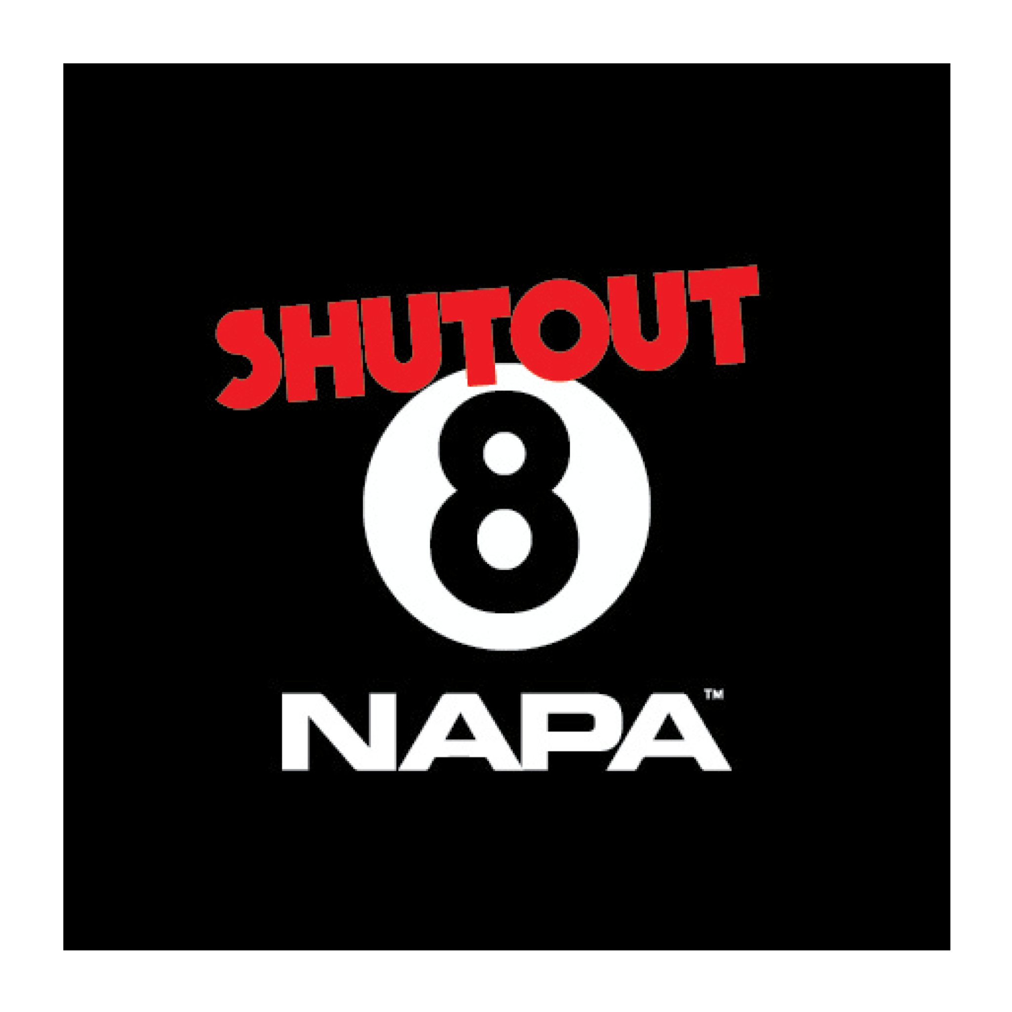 NAPA-8-SO