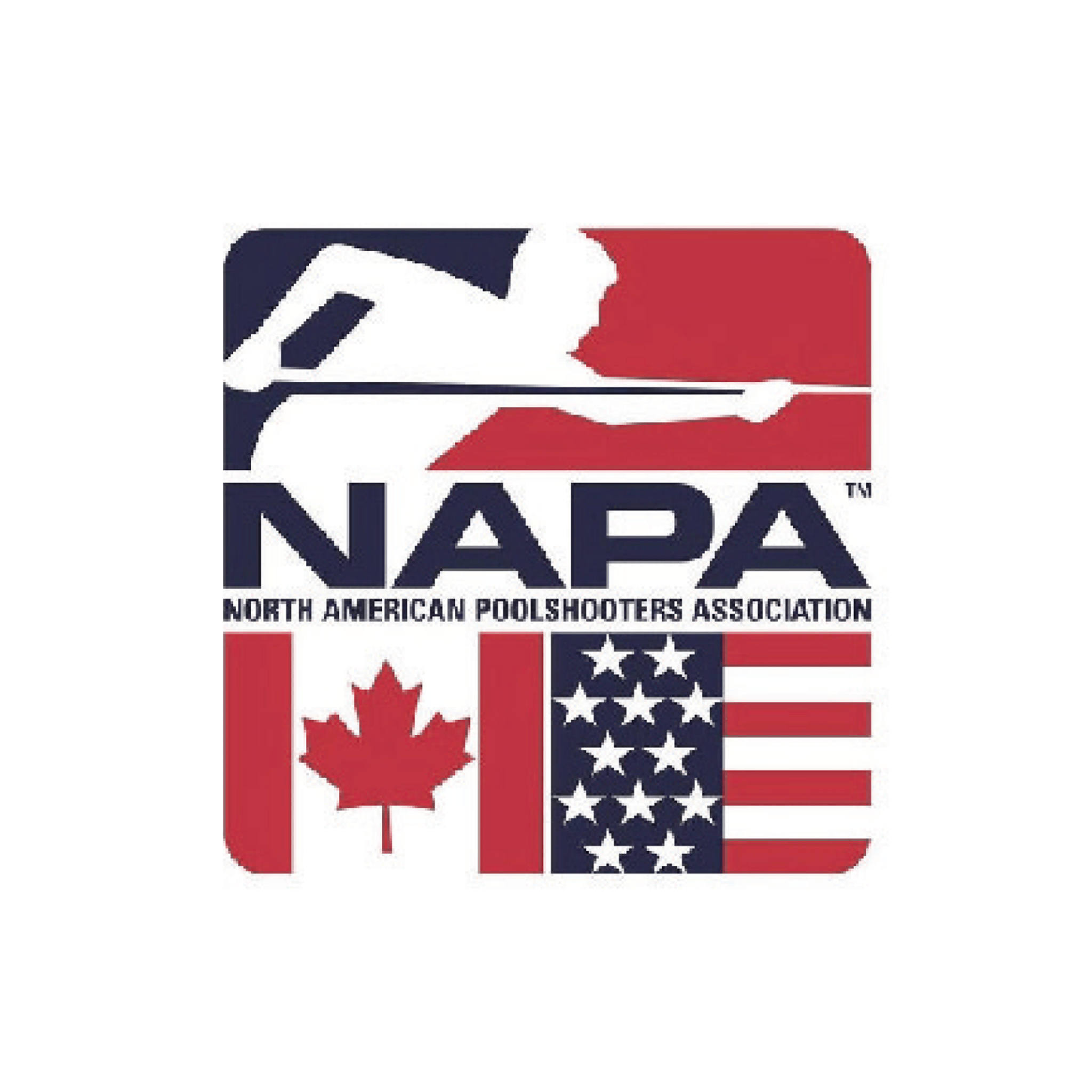 NAPA_Logo