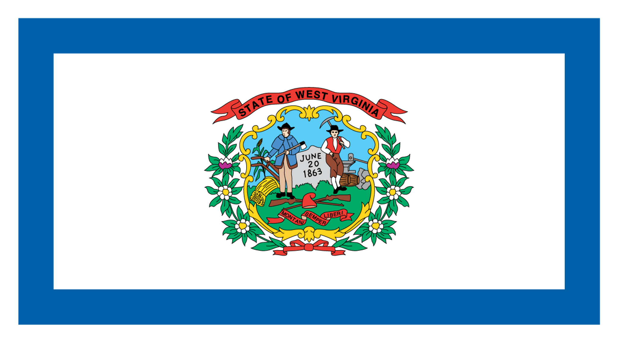 westvirginia