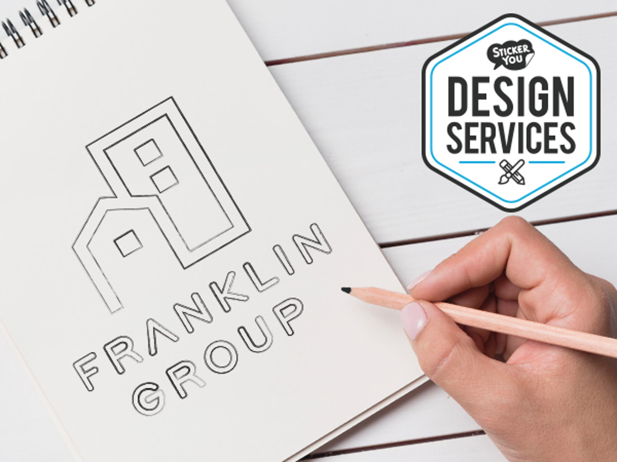 Design Services