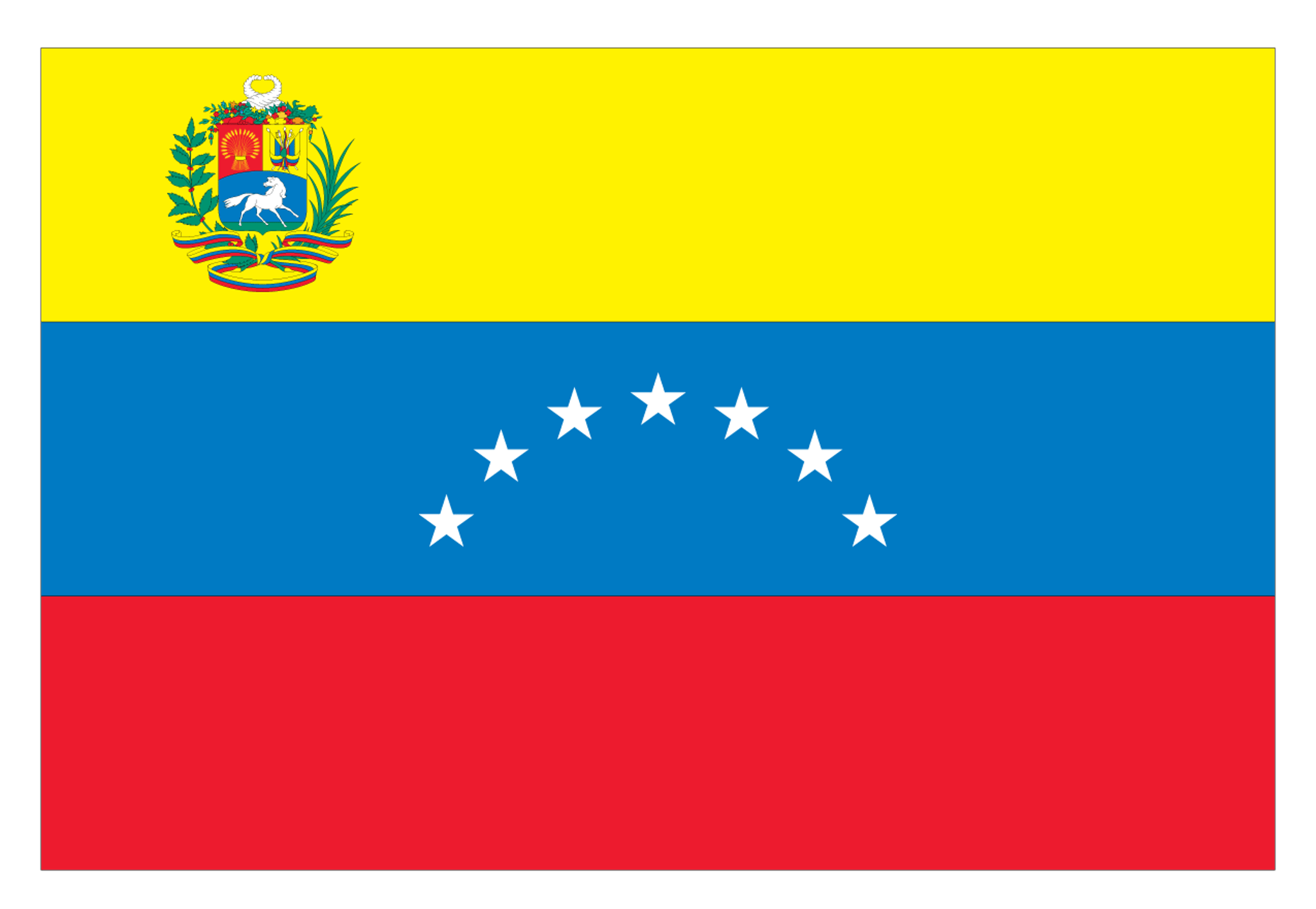 Venezuela