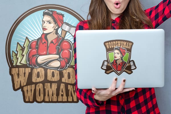 Tip #2 - Create variations and segments of your designs