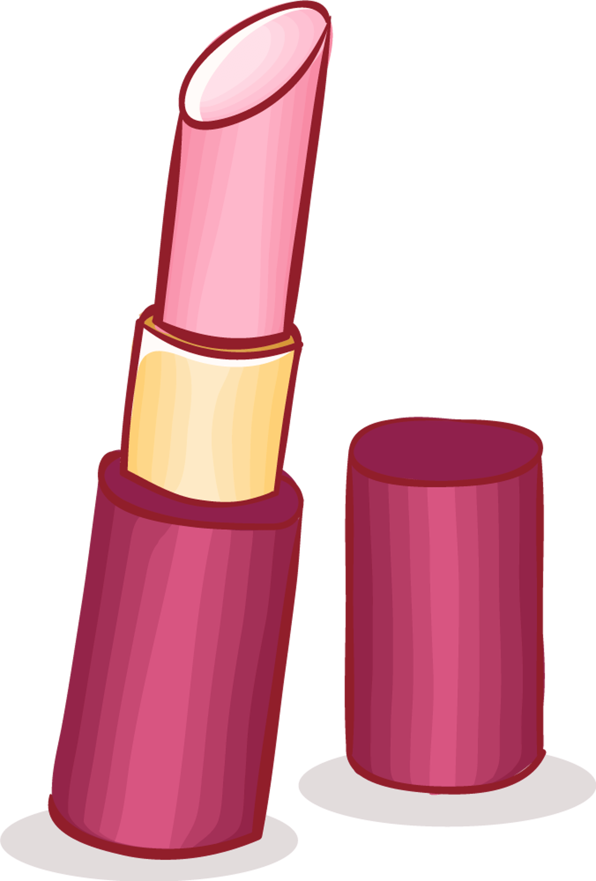 Lipstick