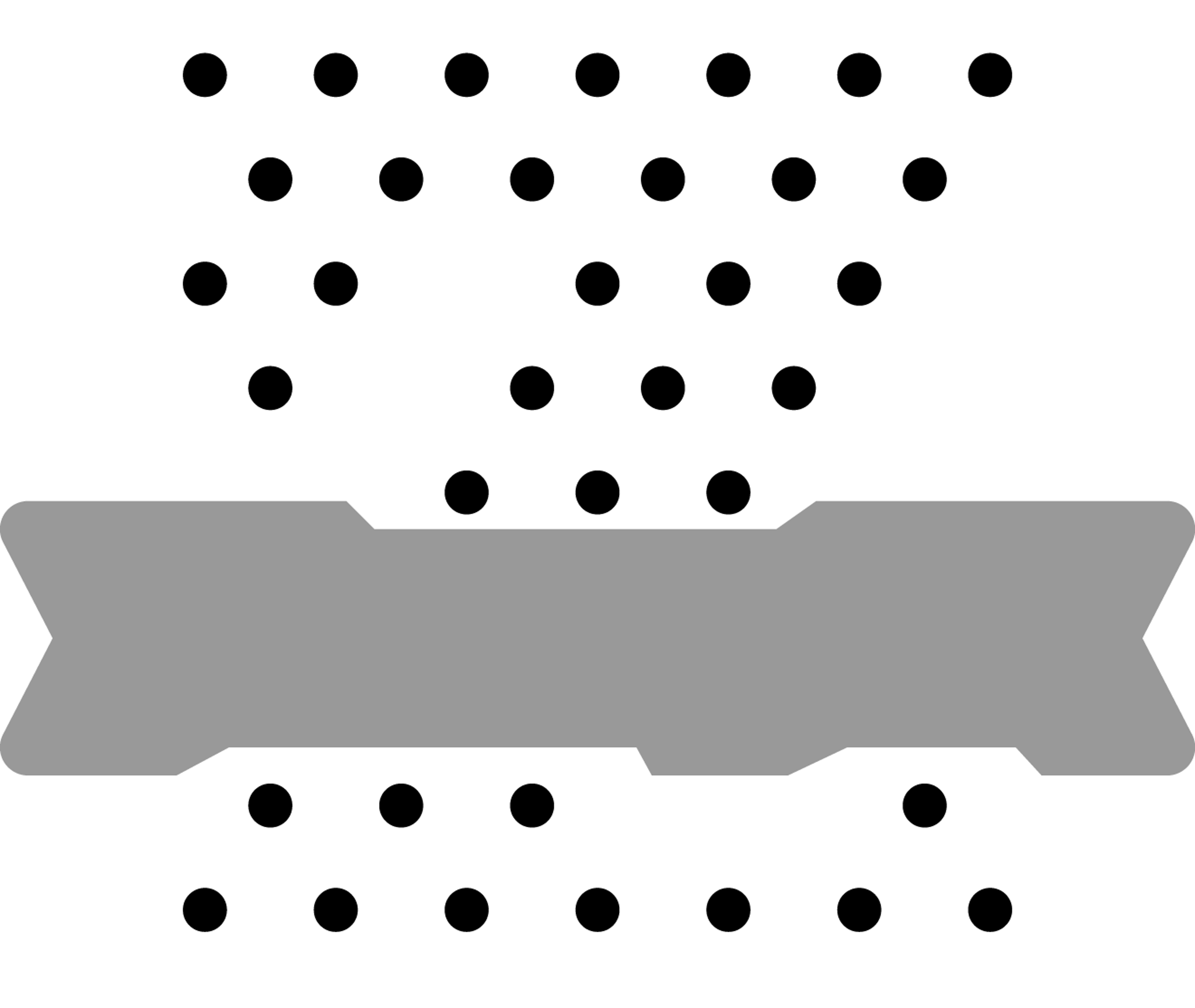 Z_PolkaDot