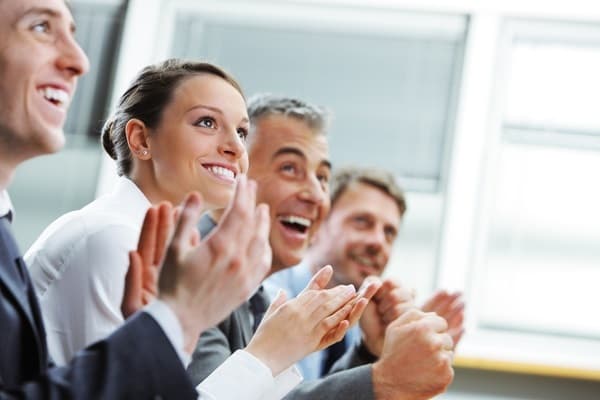 Make Your Event More Memorable