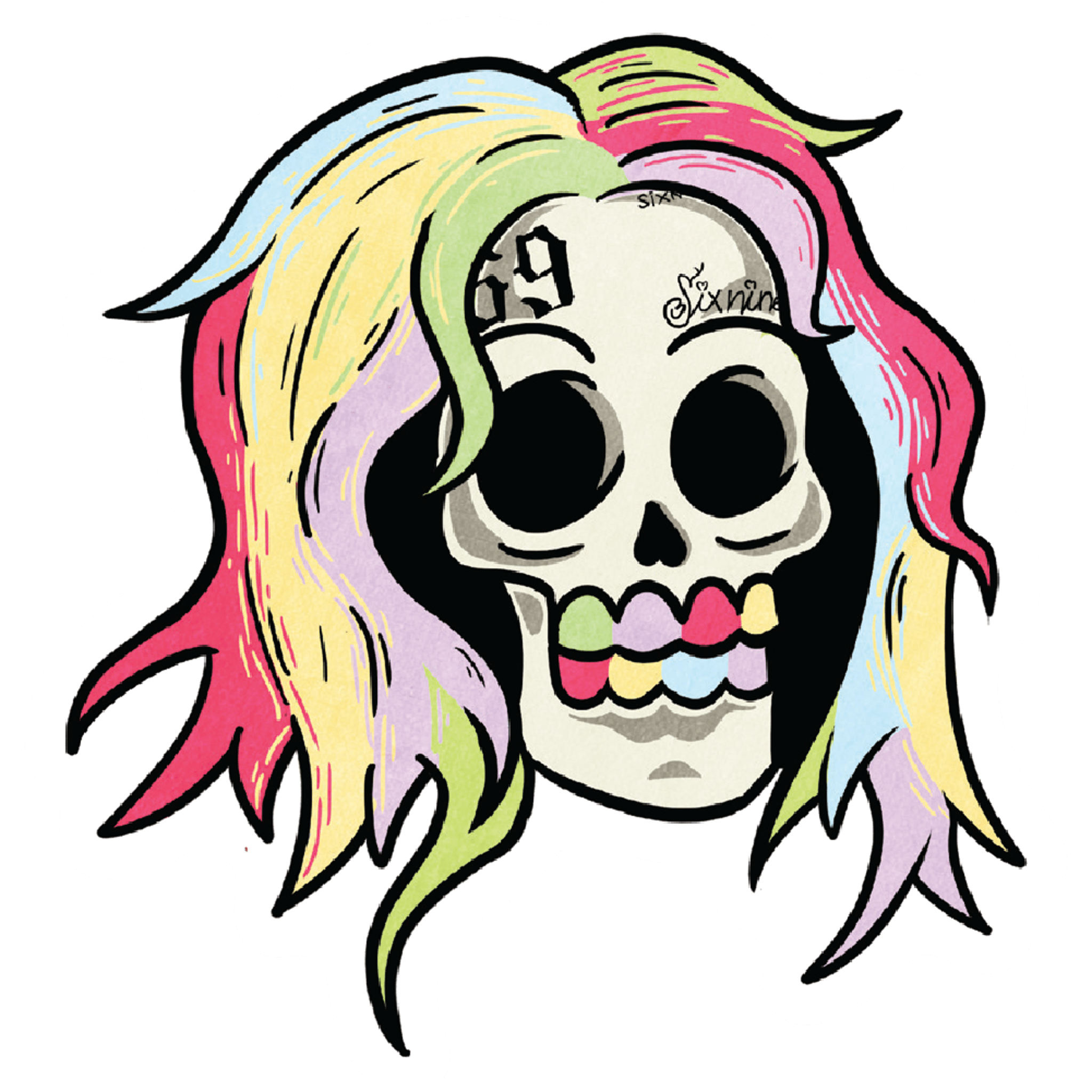 lyoch_1_Artboard 1.png