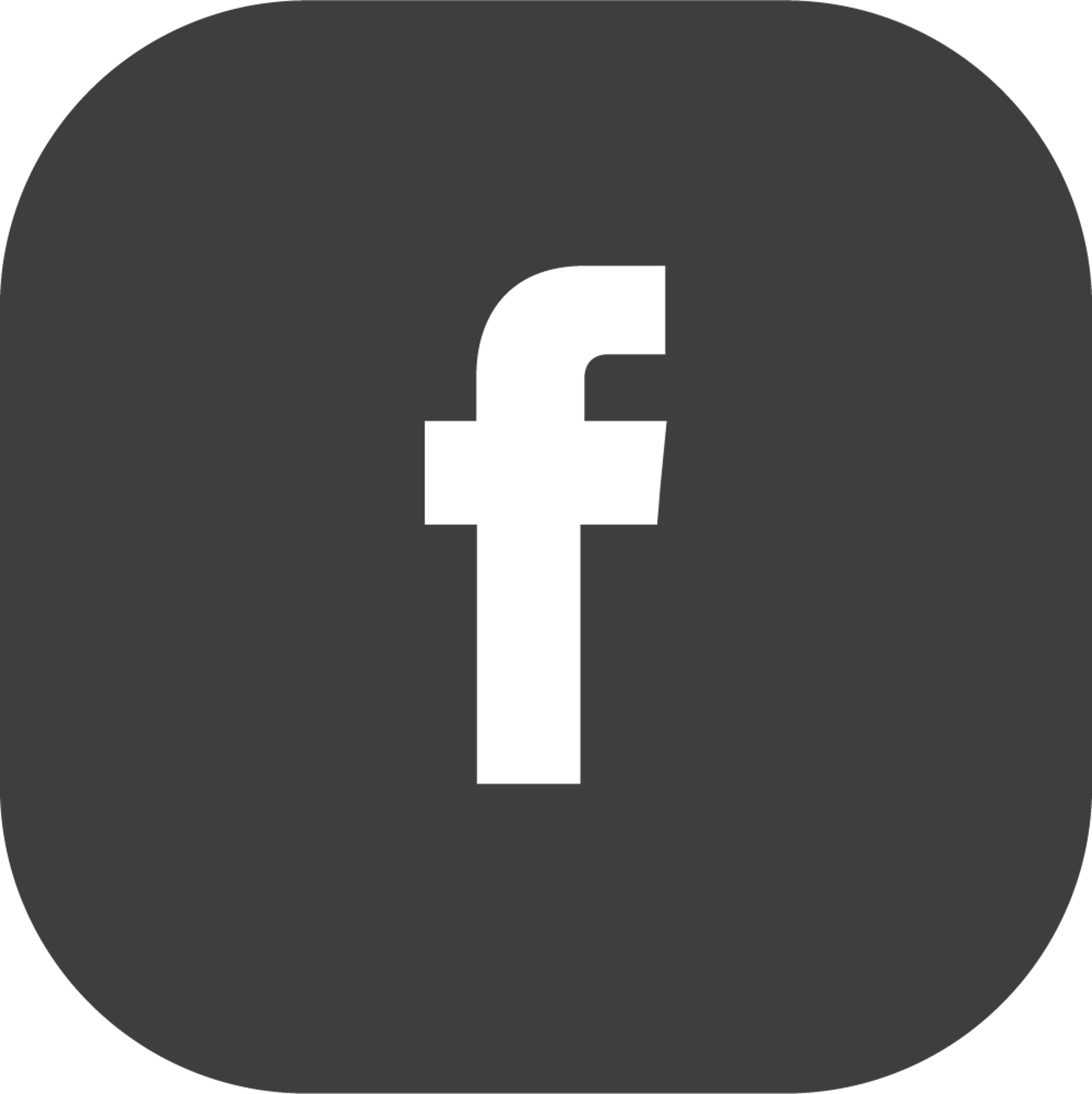 FacebookSQ.png