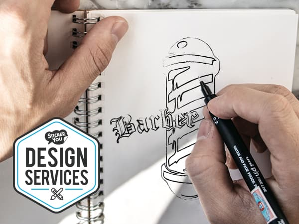 Design Services