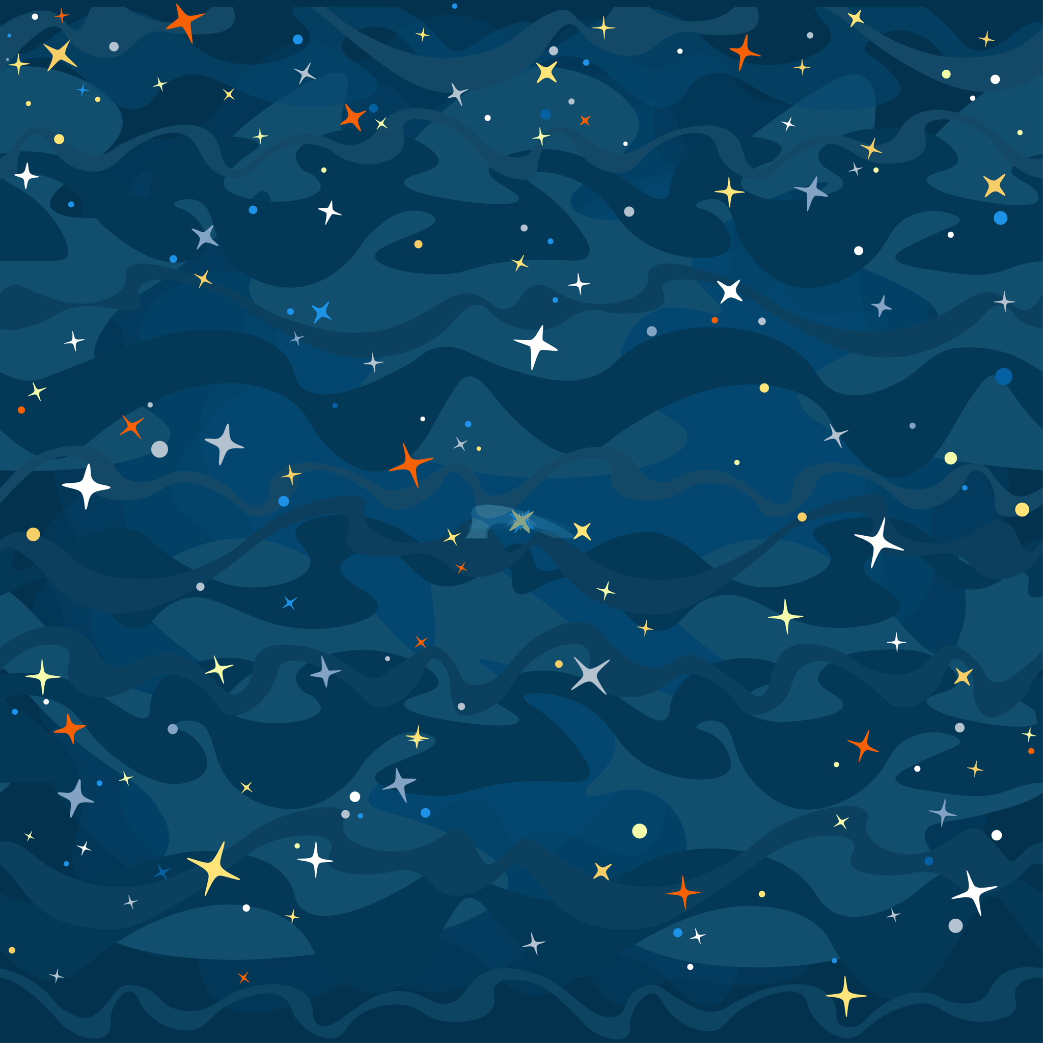 Space.png
