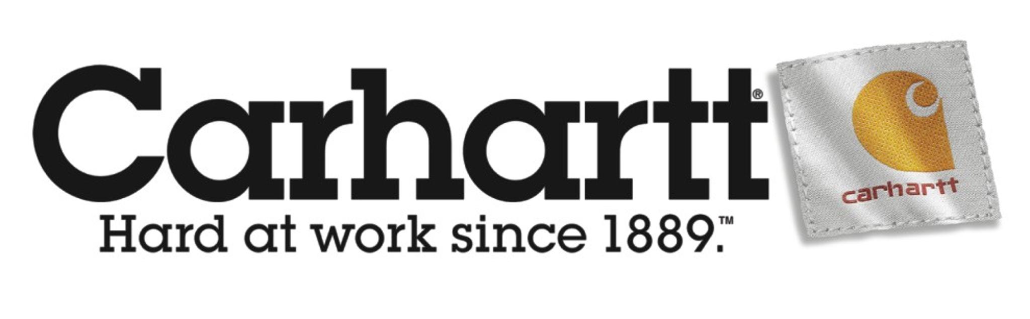 carhartt_logo_jsut[1].jpg