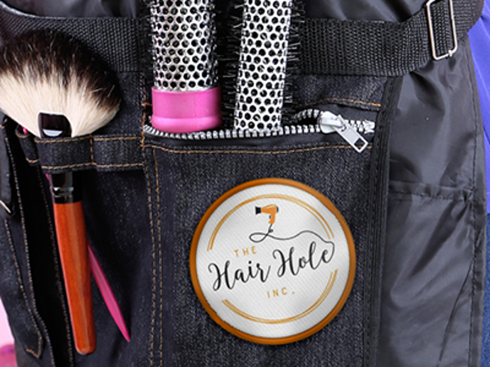 Hair Salons & Barbershops