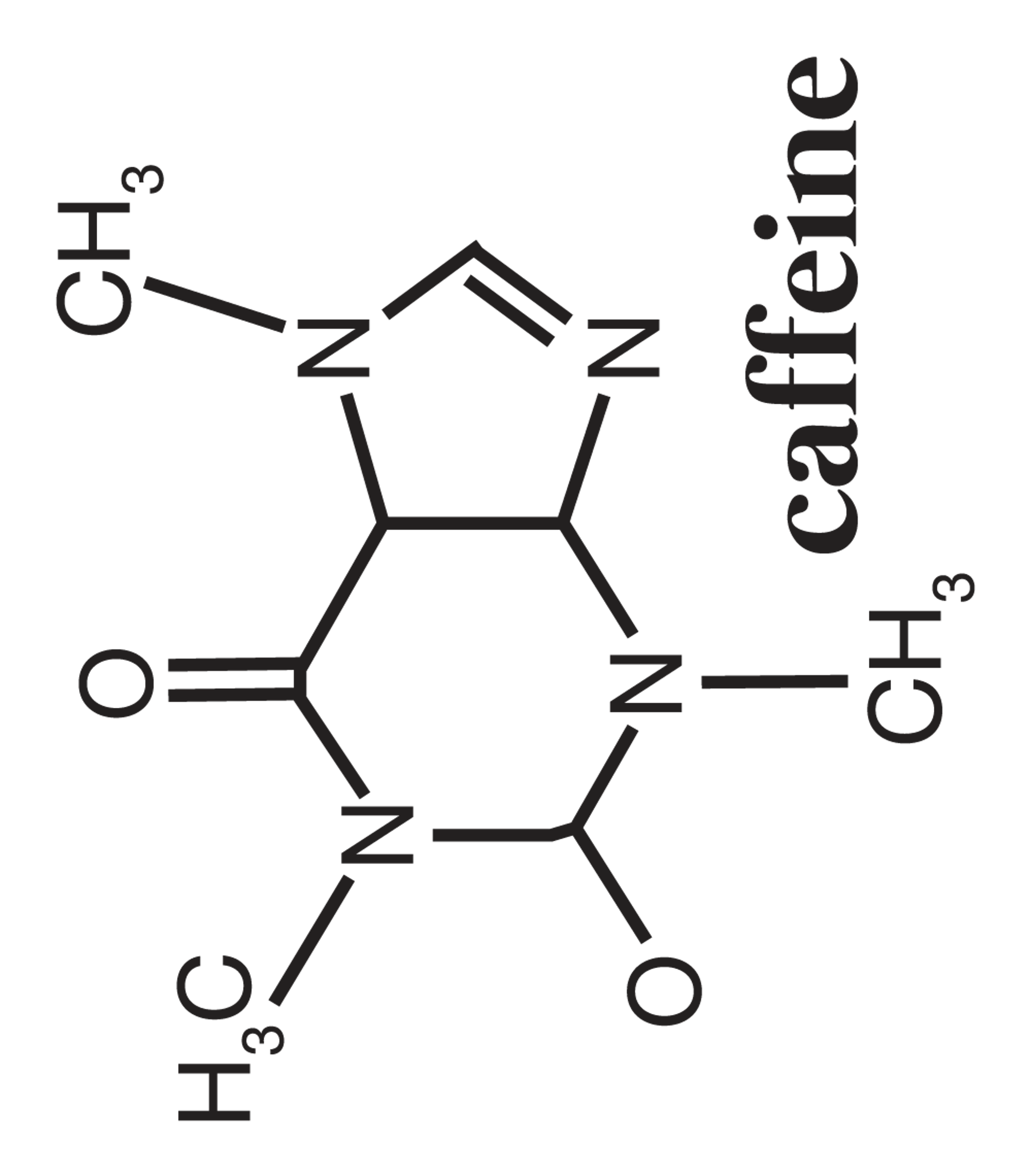 SY-Caffeine.png