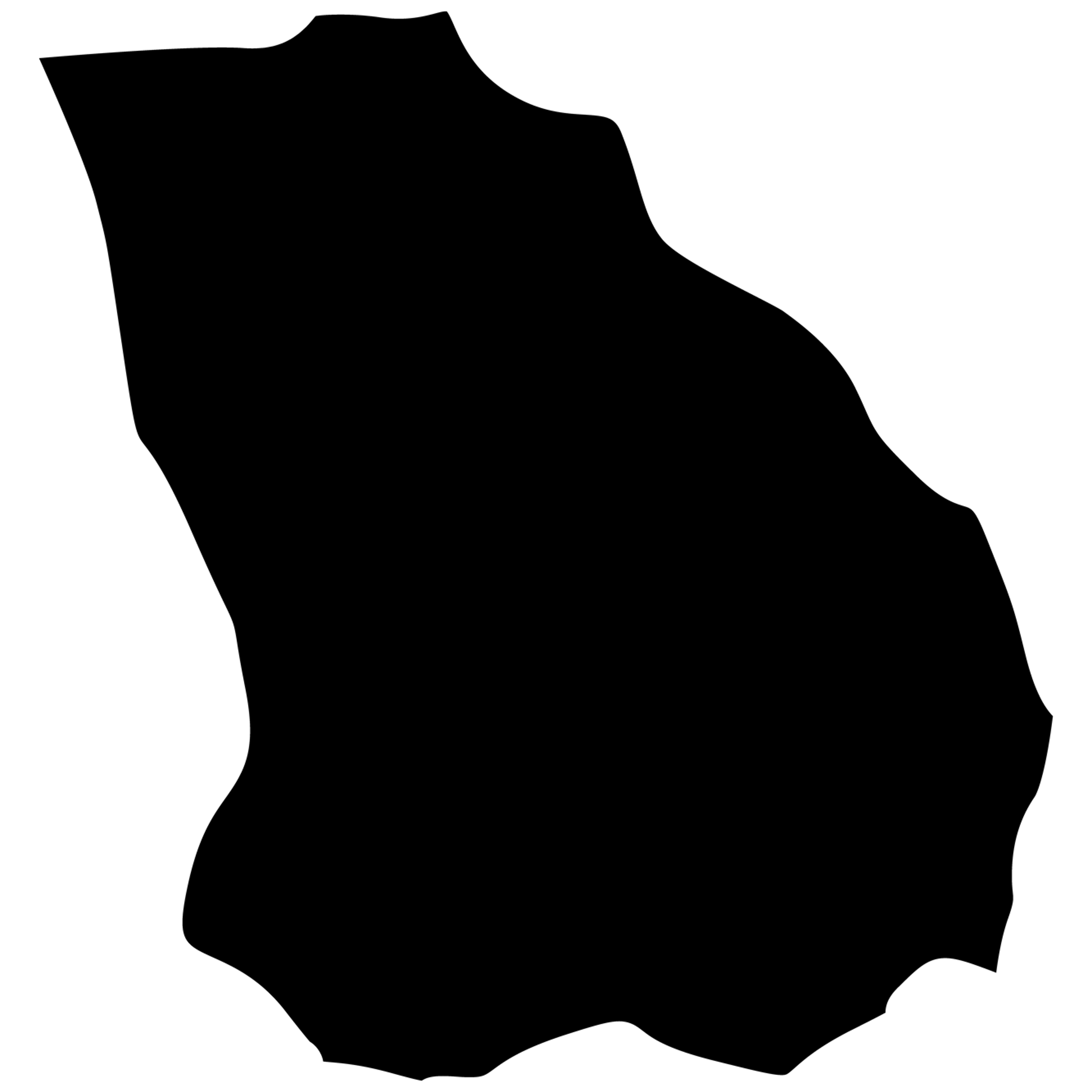 Georgia