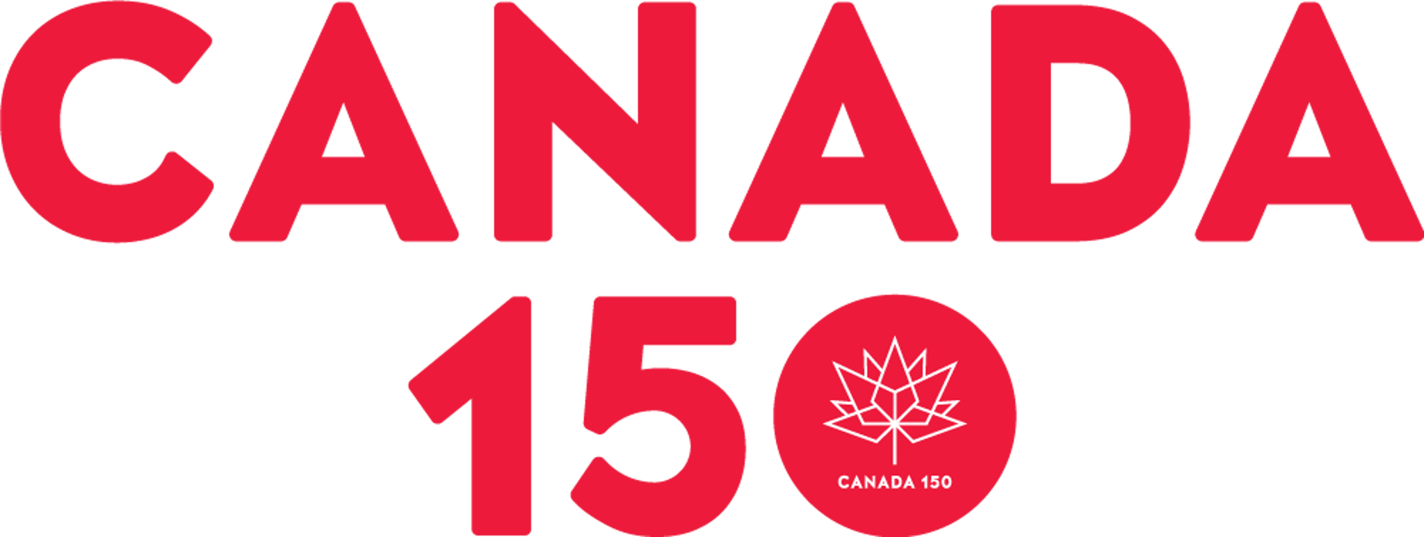 Canada-LogoV14.png