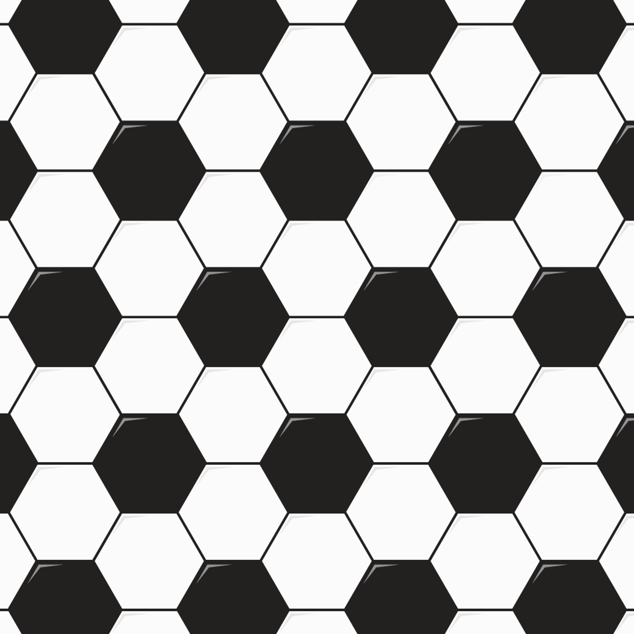 Soccer Ball