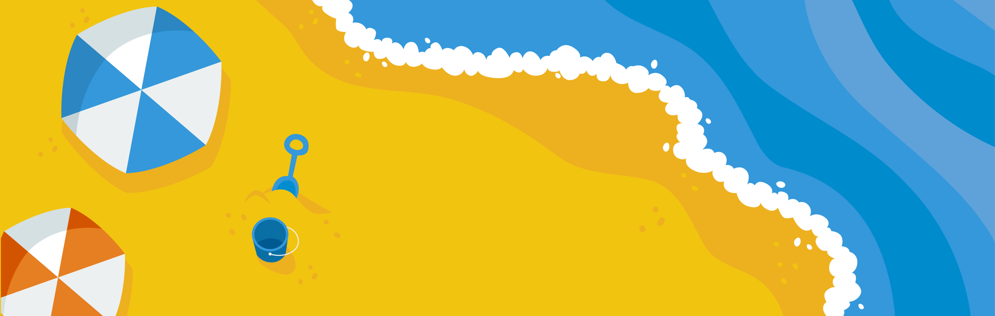 Beach.png